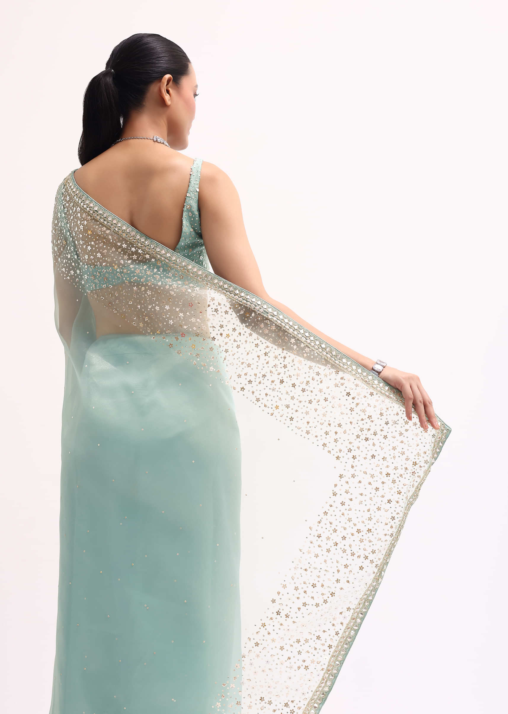 sky_blue_embroidered_tissue_saree_with_unstitched_blouse-sg224693_4_038419fd-53e4-4d8b-a03f-e210971949ad.jpg