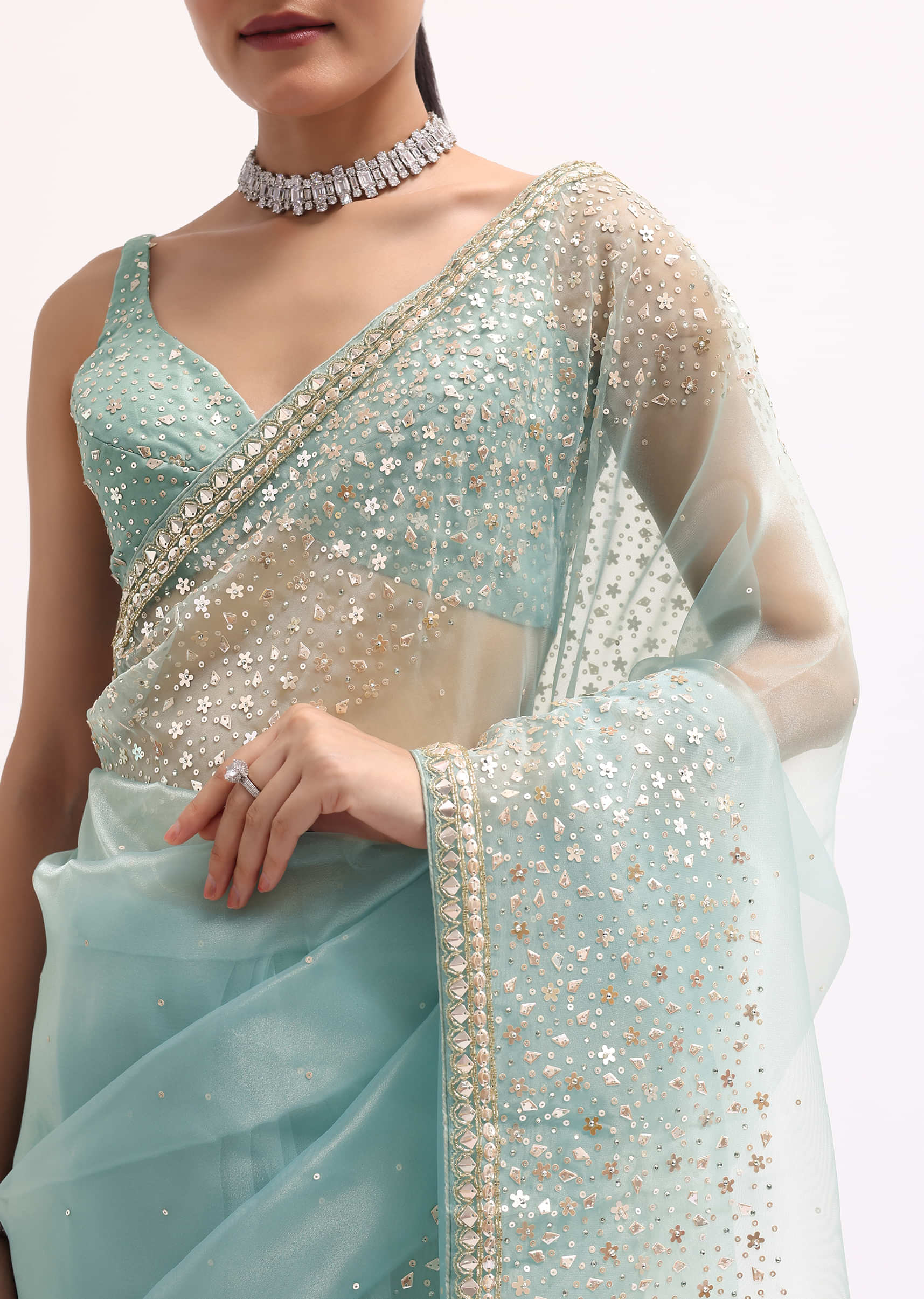 sky_blue_embroidered_tissue_saree_with_unstitched_blouse-sg224693_6_1a6bd1ca-6fe1-48a3-81d0-735658d3bef7.jpg