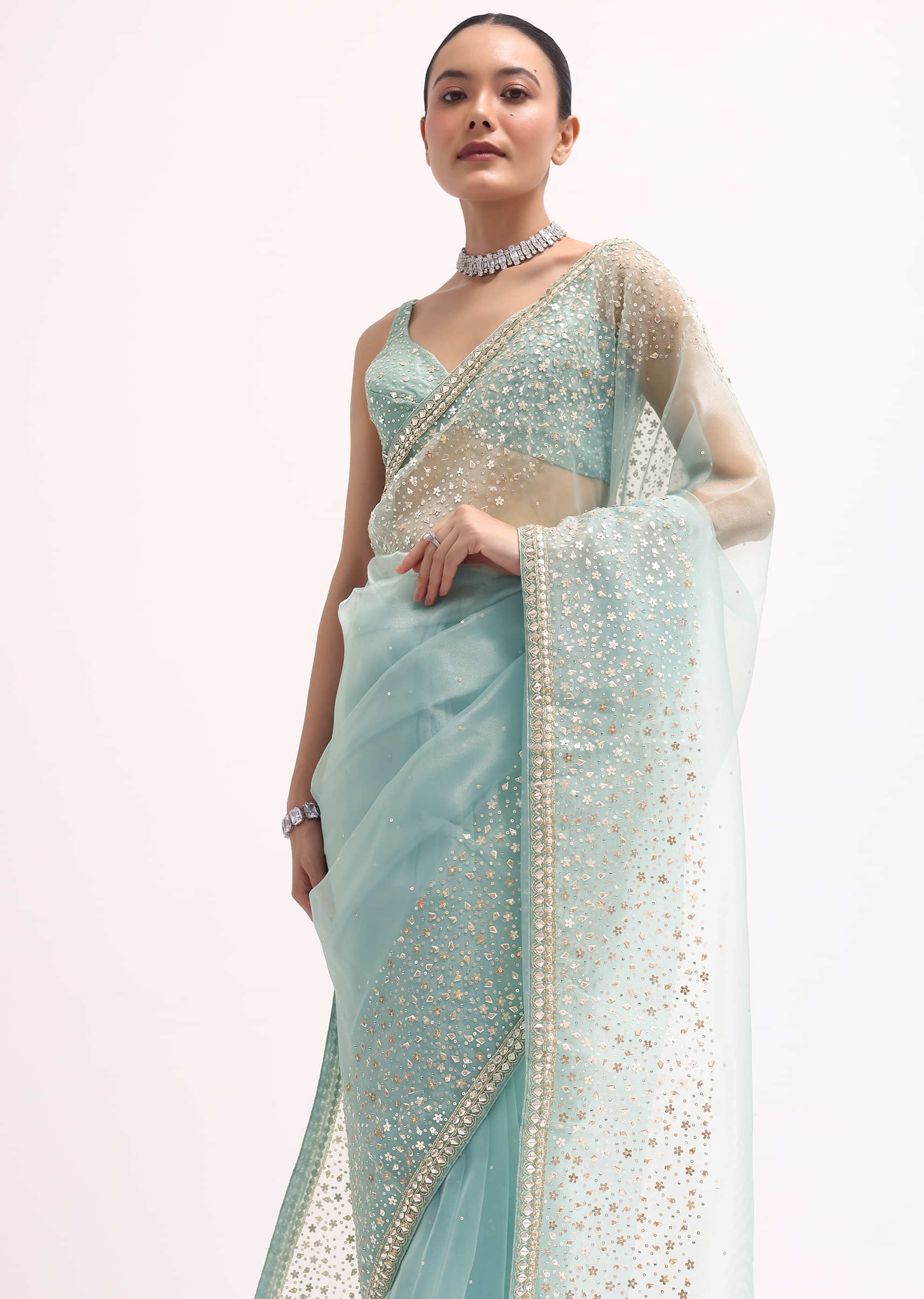 sky_blue_embroidered_tissue_saree_with_unstitched_blouse-sg224693_7_56dbd086-ae36-49eb-98a8-7f86eac367e6.jpg