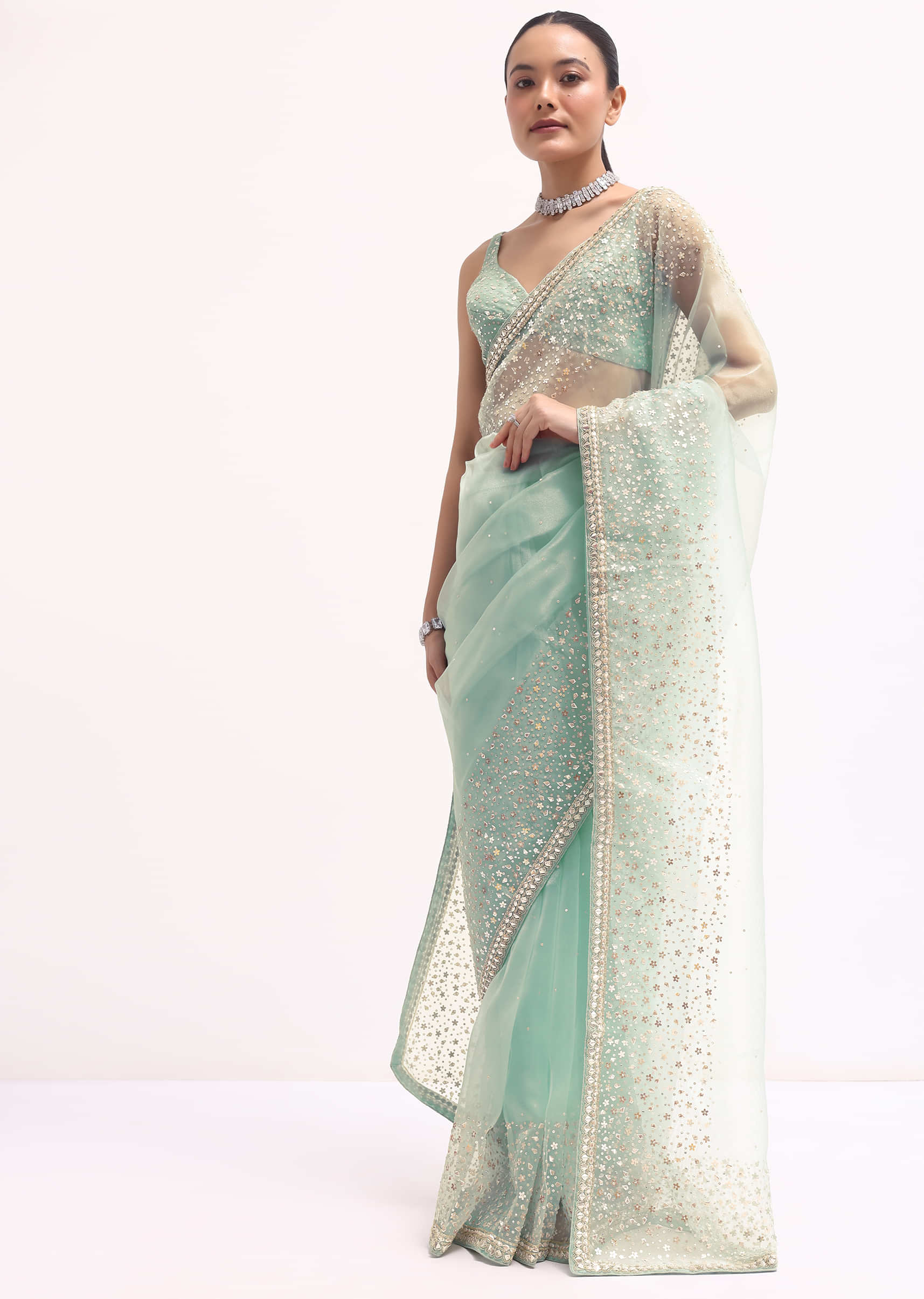 sky_blue_embroidered_tissue_saree_with_unstitched_blouse-sg224693_9_2f8c9d8a-0681-40cc-868d-ad0f9e65974f.jpg
