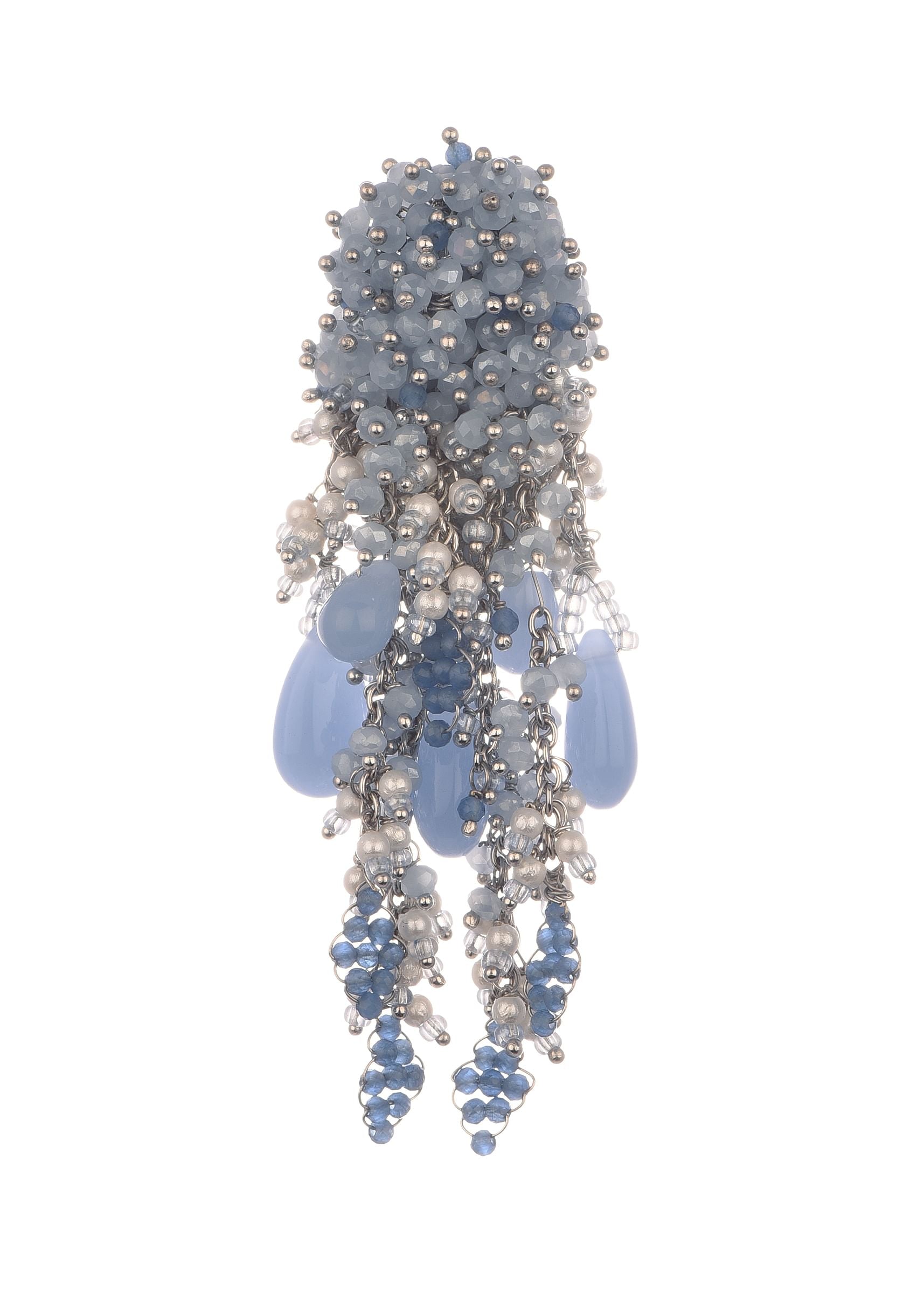 sky_blue_handcrafted_dangler_earrings-sg257805_1_57a04f59-016f-4721-bc29-ef061966ce87.jpg