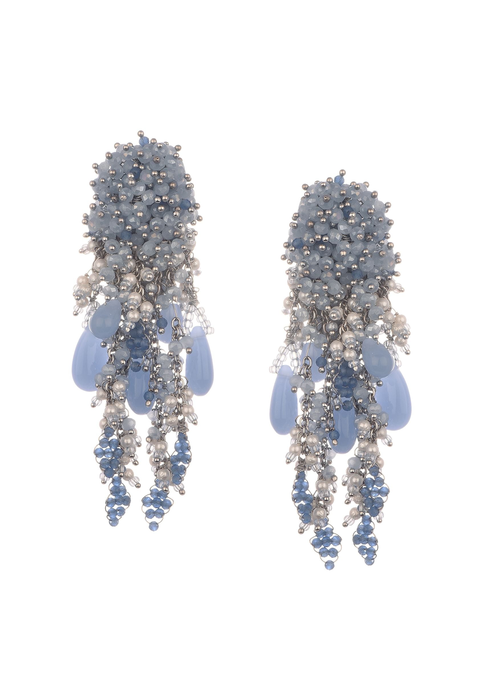 sky_blue_handcrafted_dangler_earrings-sg257805_4_c7043702-22aa-424c-ac10-6f689a9326fa.jpg