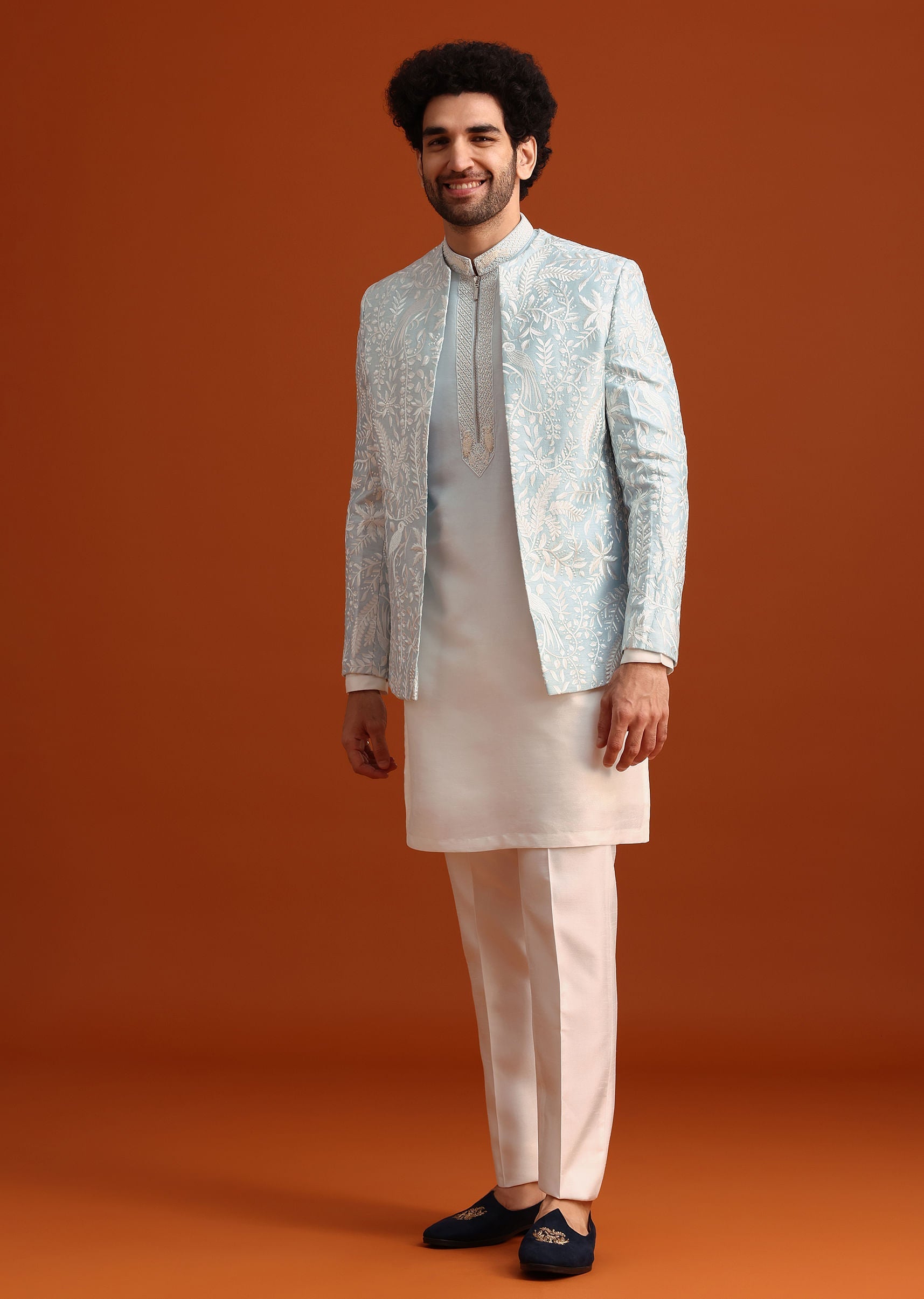 sky_blue_indo-western_and_kurta_set_in_silk_with_french_knot-sg250764_6_d0278f37-75a3-4e0e-94d0-8150790651c0.jpg