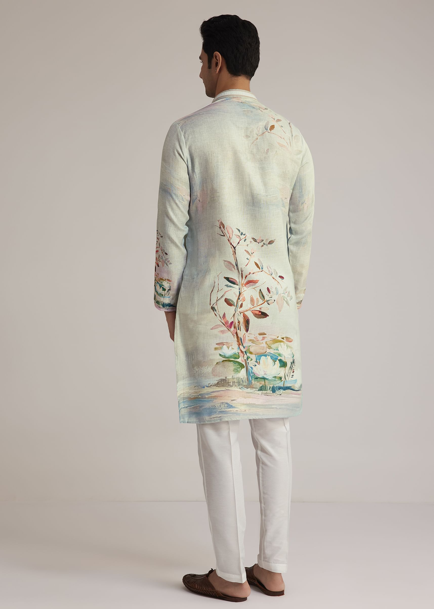 sky_blue_linen_kurta_with_floral_print-sg300597_2_0fbfc33d-9d25-469d-82e4-e0b041bfe055.jpg