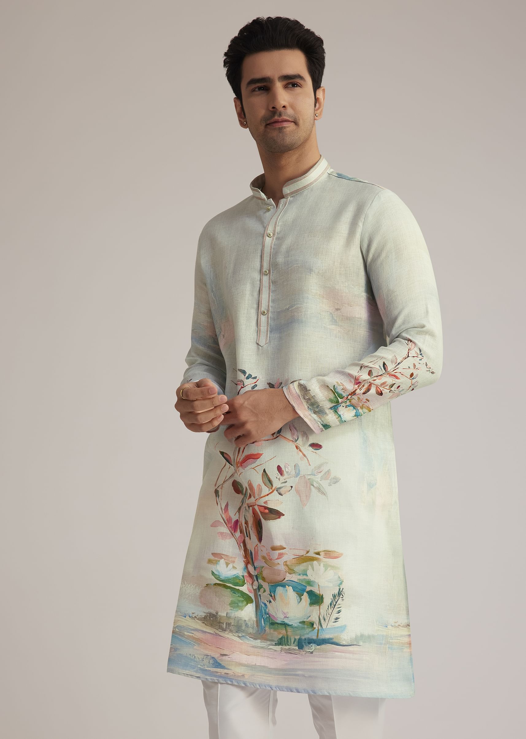 sky_blue_linen_kurta_with_floral_print-sg300597_4_33292ba8-5275-402a-b7be-9aa124e4d88c.jpg