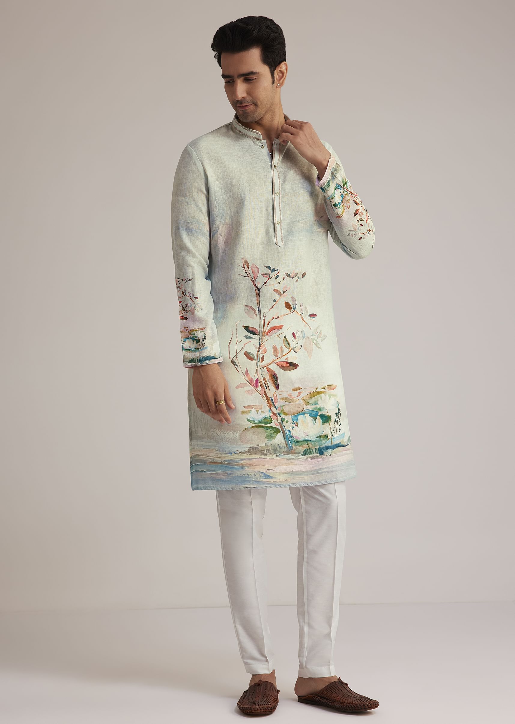 sky_blue_linen_kurta_with_floral_print-sg300597_6_706b942f-dfc8-4bf2-8a4b-459e80702fc1.jpg