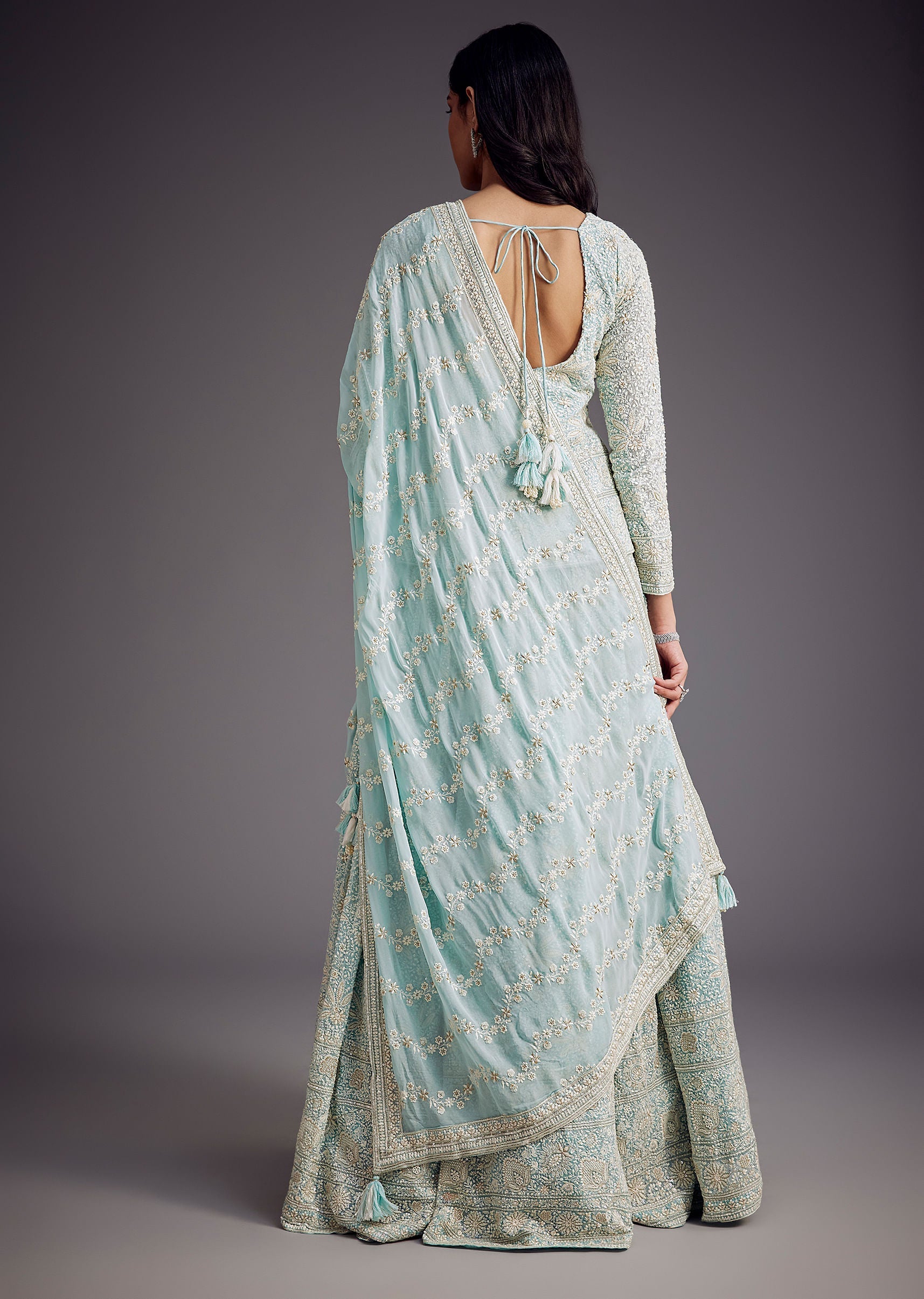 sky_blue_lucknowi_work_lehenga_set-sg279388_5_bd47423b-5795-48e3-990f-6f3b3649f5c0.jpg