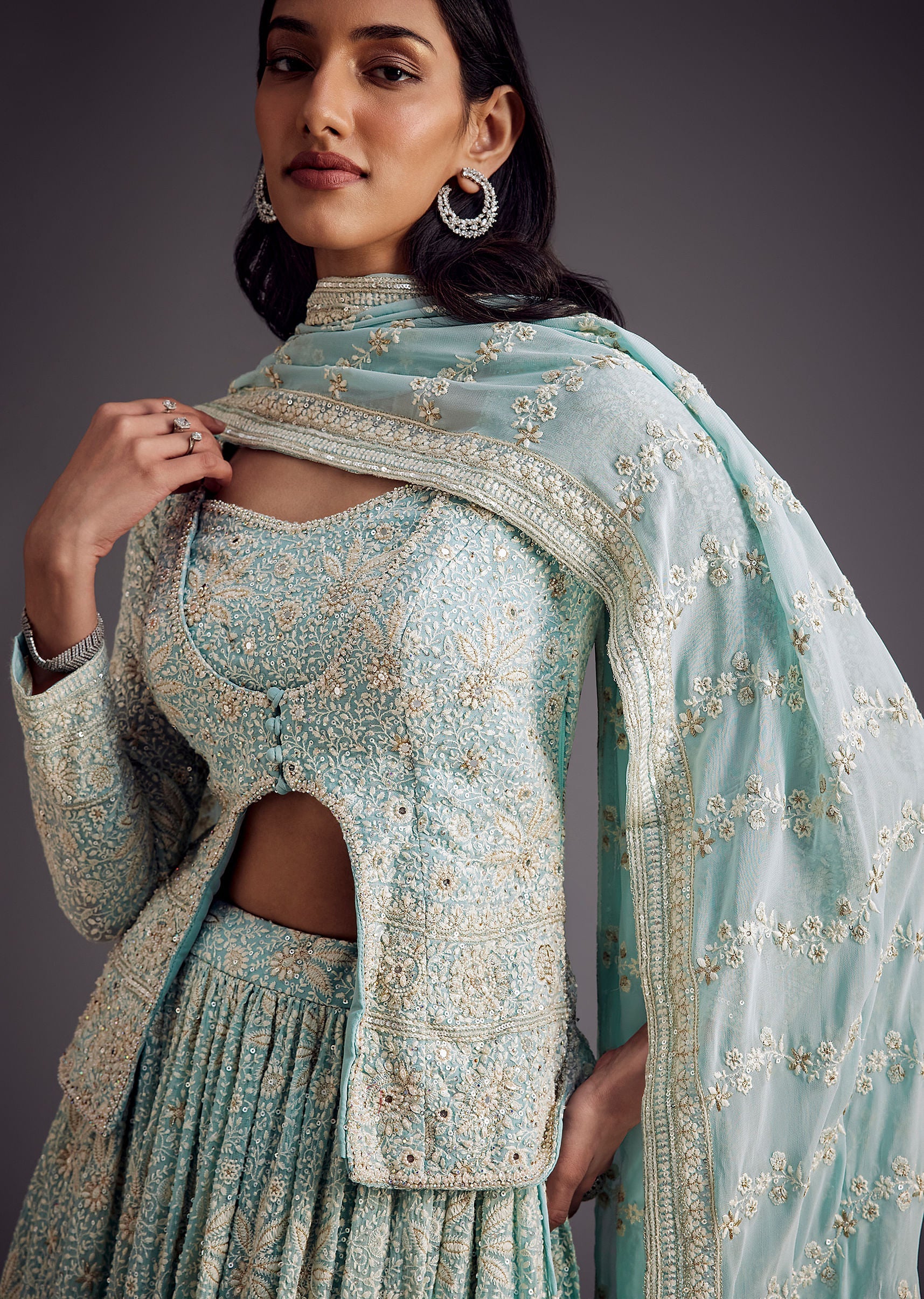 sky_blue_lucknowi_work_lehenga_set-sg279388_6_4c5f4e9b-fbc1-4115-905b-ee4dbc79f0c4.jpg