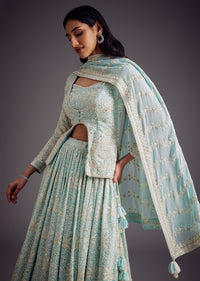 sky_blue_lucknowi_work_lehenga_set-sg279388_7_b6b5dcd8-b87e-45ba-93cf-72b66dae897a.jpg