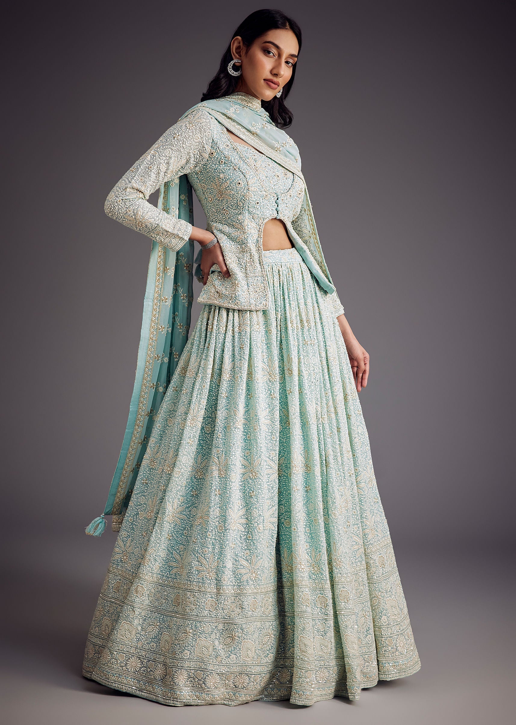 sky_blue_lucknowi_work_lehenga_set-sg279388_8_8db1e9c3-0bd7-4e7a-a02e-f62f83dd465c.jpg