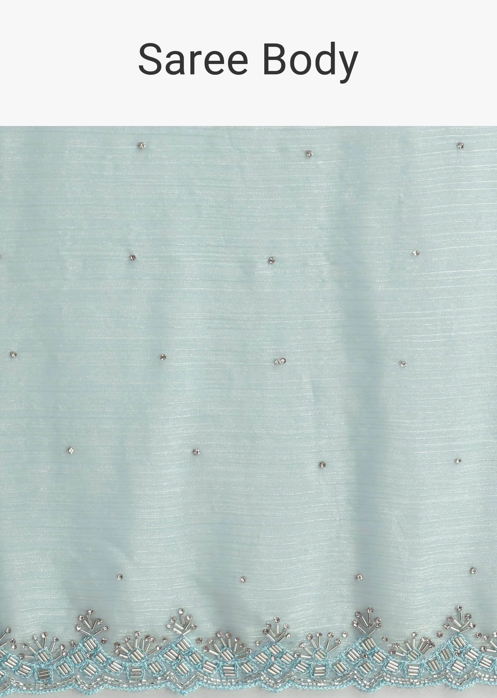 sky_blue_saree_with_cutdana_border_and_unstitched_blouse-sg213241_11_6528fb44-cff7-4a83-a42f-f0188ffe2e0e.jpg