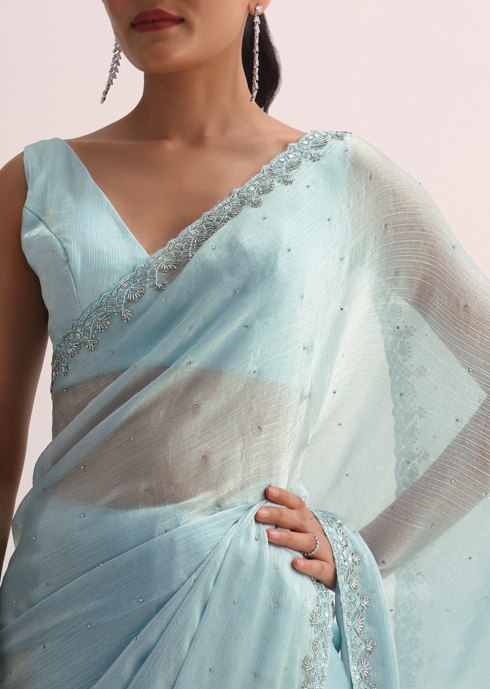 sky_blue_saree_with_cutdana_border_and_unstitched_blouse-sg213241_4_7b64e914-b9c9-40f3-bda6-bccb0f5871c9.jpg