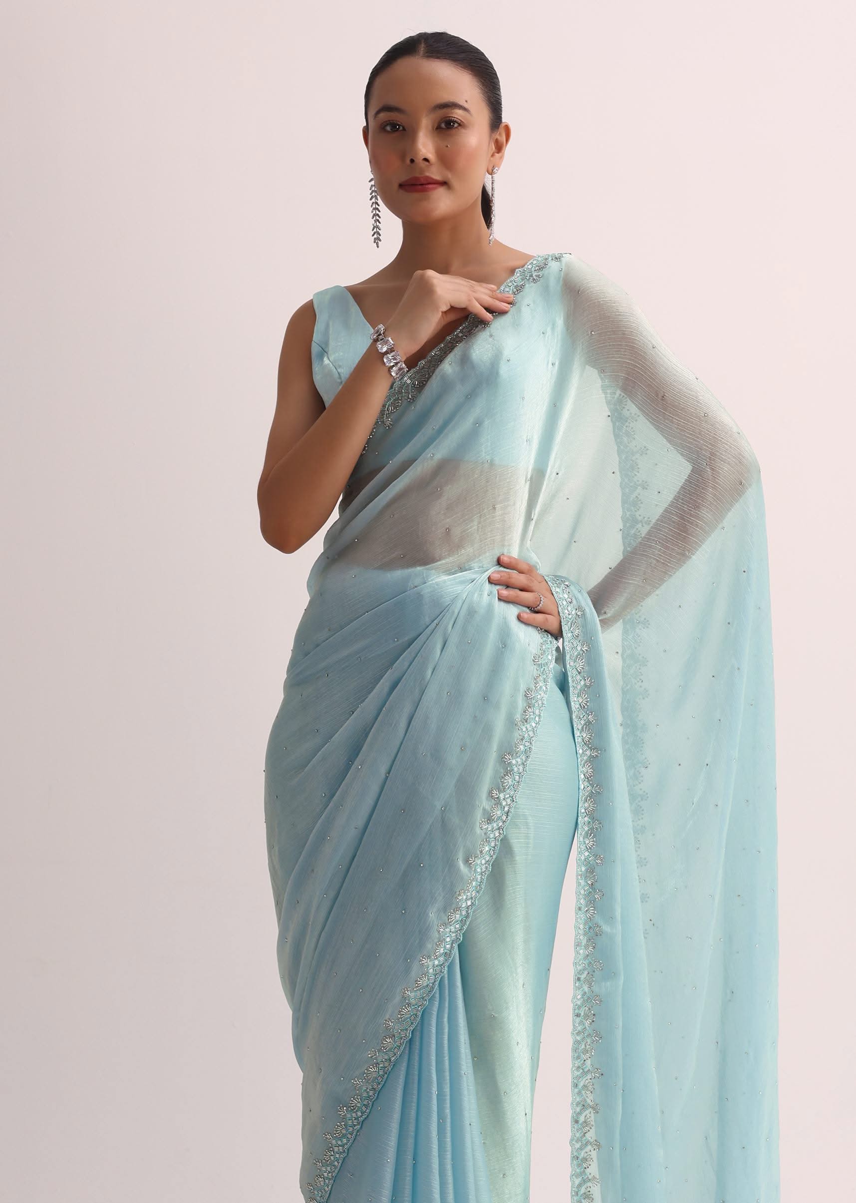 sky_blue_saree_with_cutdana_border_and_unstitched_blouse-sg213241_5_3acb147a-ca53-4481-a407-c00ea9e2768d.jpg
