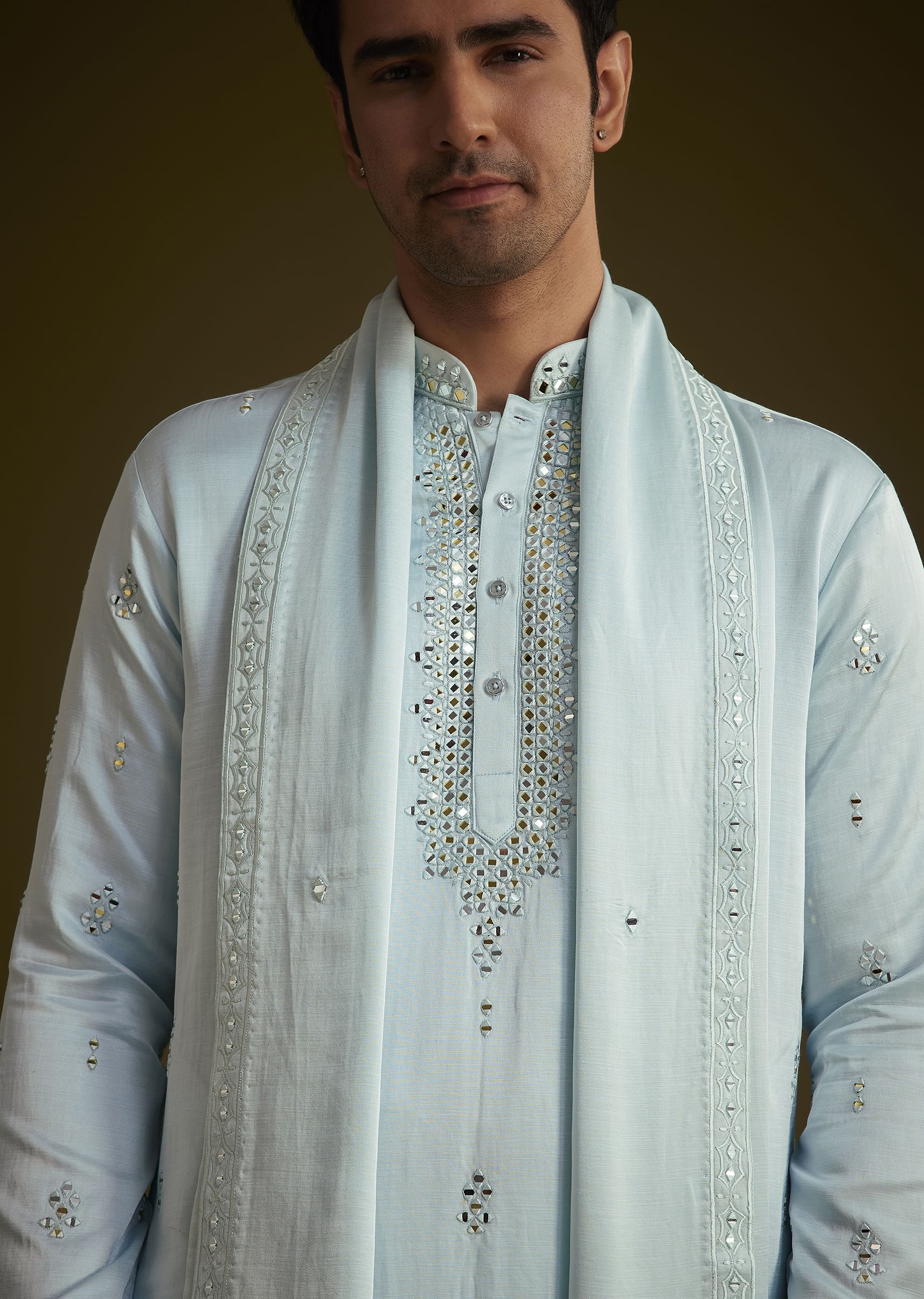 sky_blue_silk_blend_kurta_set_with_mirror_work-sg246520_4_e9818b89-7784-4d52-9062-4d1ed67739c0.jpg