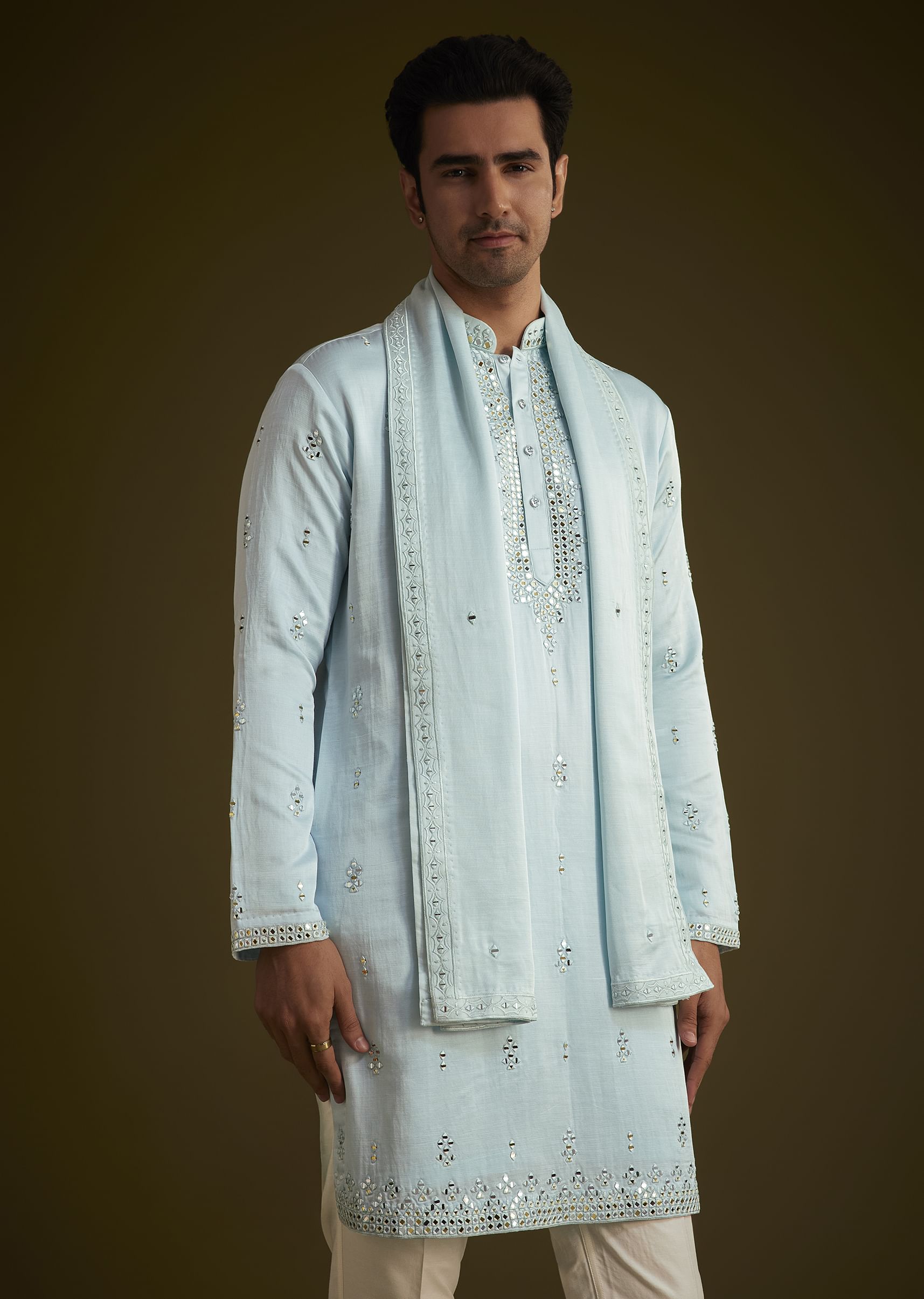 sky_blue_silk_blend_kurta_set_with_mirror_work-sg246520_5_e8094735-2929-4ff4-a301-c4a06501e99e.jpg