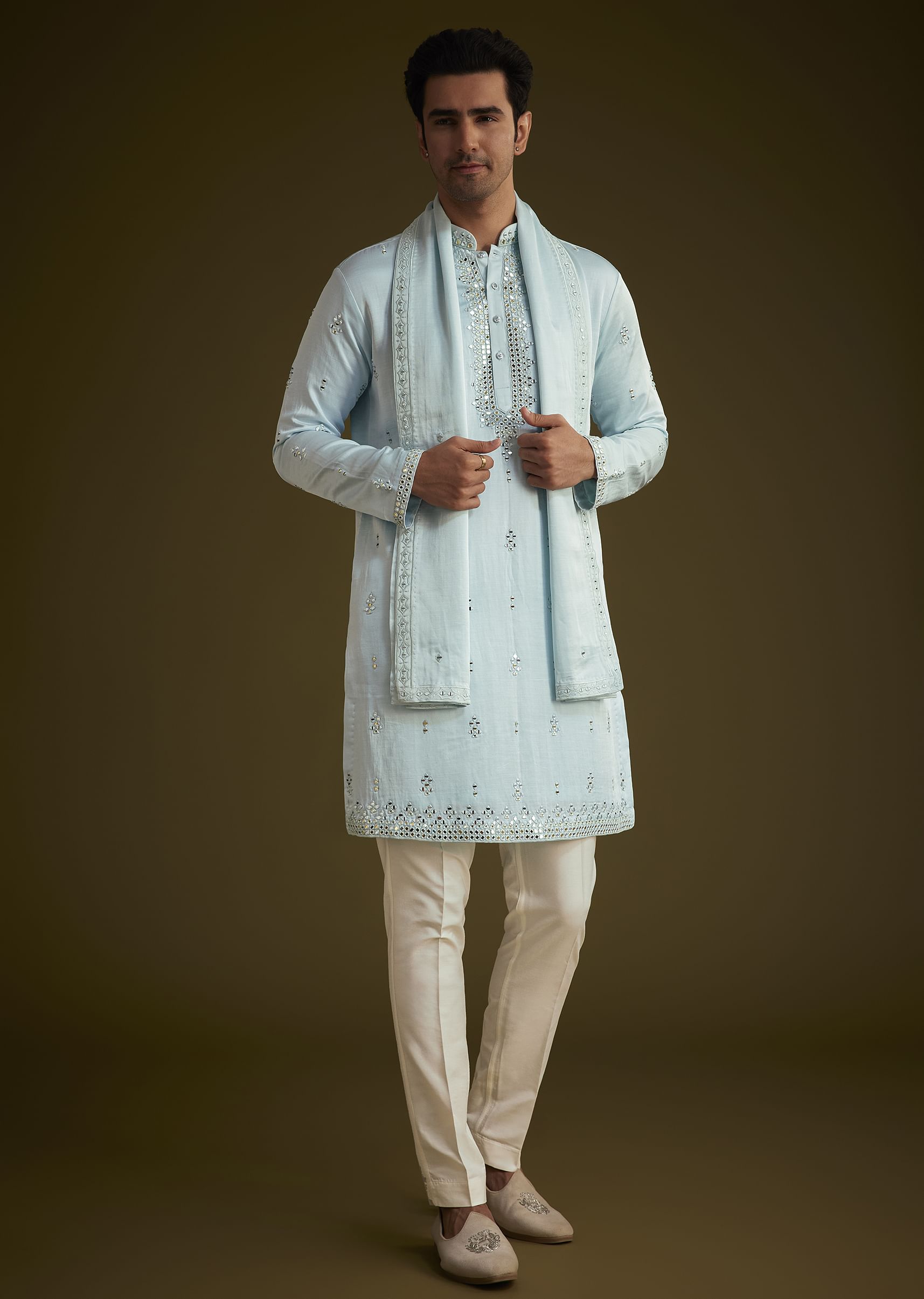 sky_blue_silk_blend_kurta_set_with_mirror_work-sg246520_7_5d4ccb80-a92f-4ae2-a3f5-e6bf636fbbf2.jpg