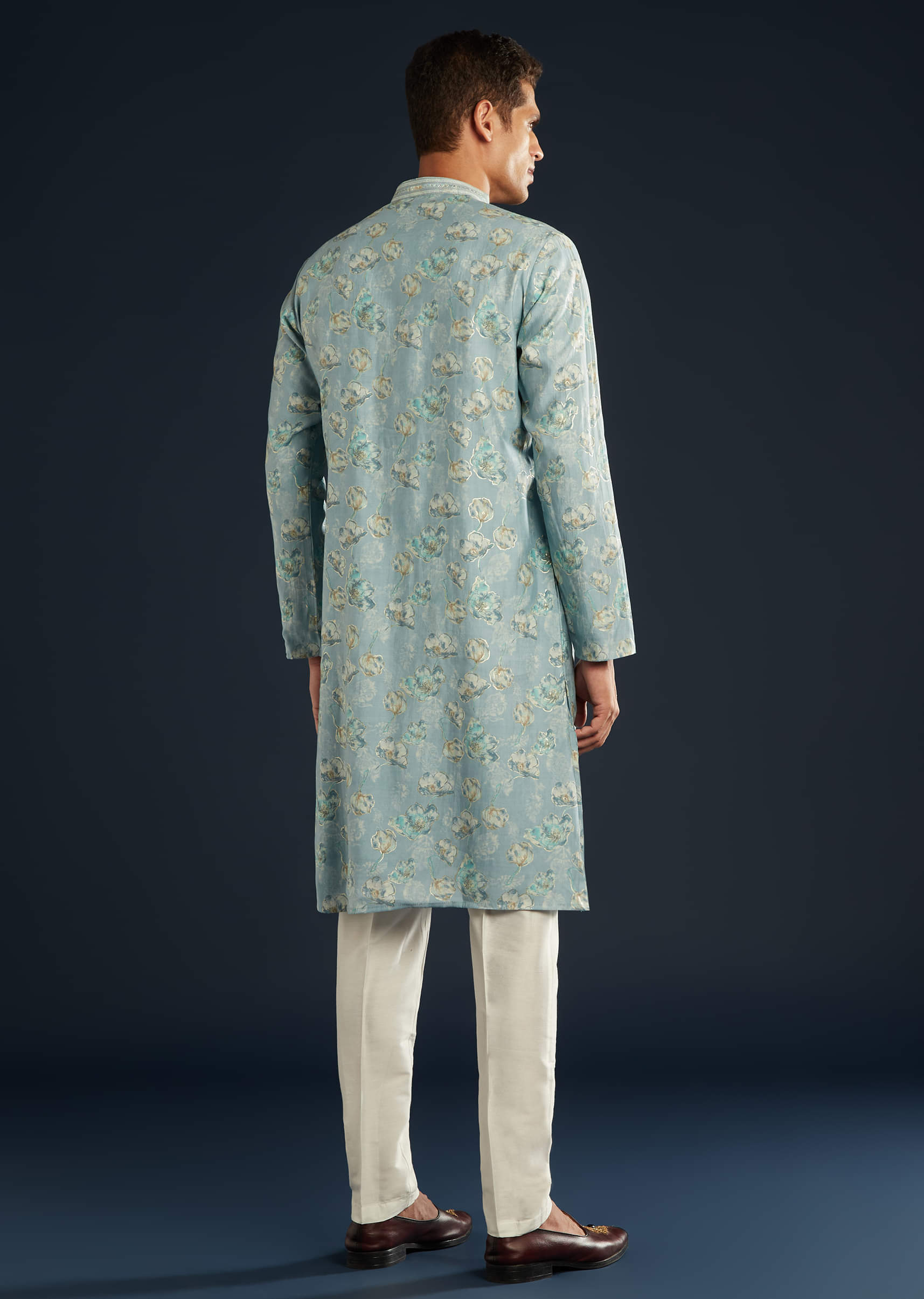 sky_blue_silk_kurta_set_with_floral-sg347914-1-nosto_2.jpg