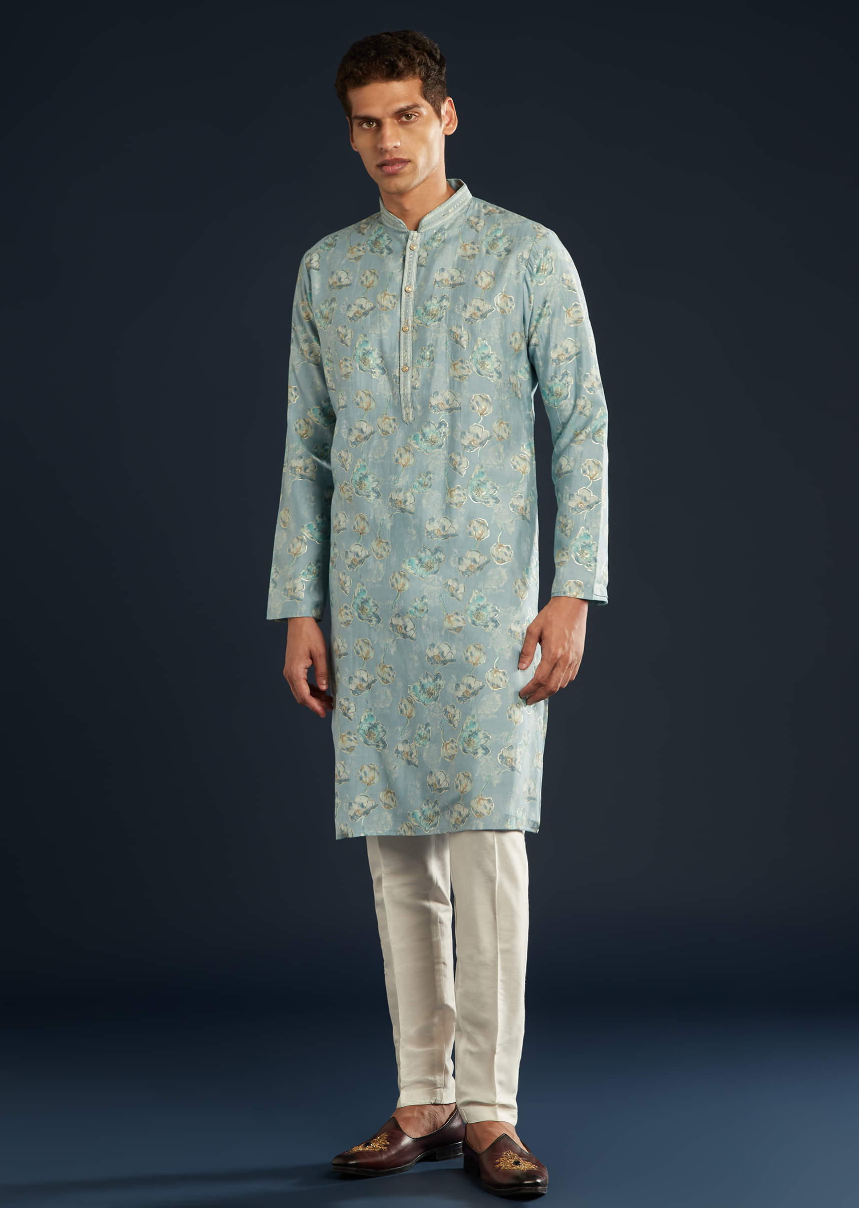 sky_blue_silk_kurta_set_with_floral-sg347914-1-nosto_4.jpg