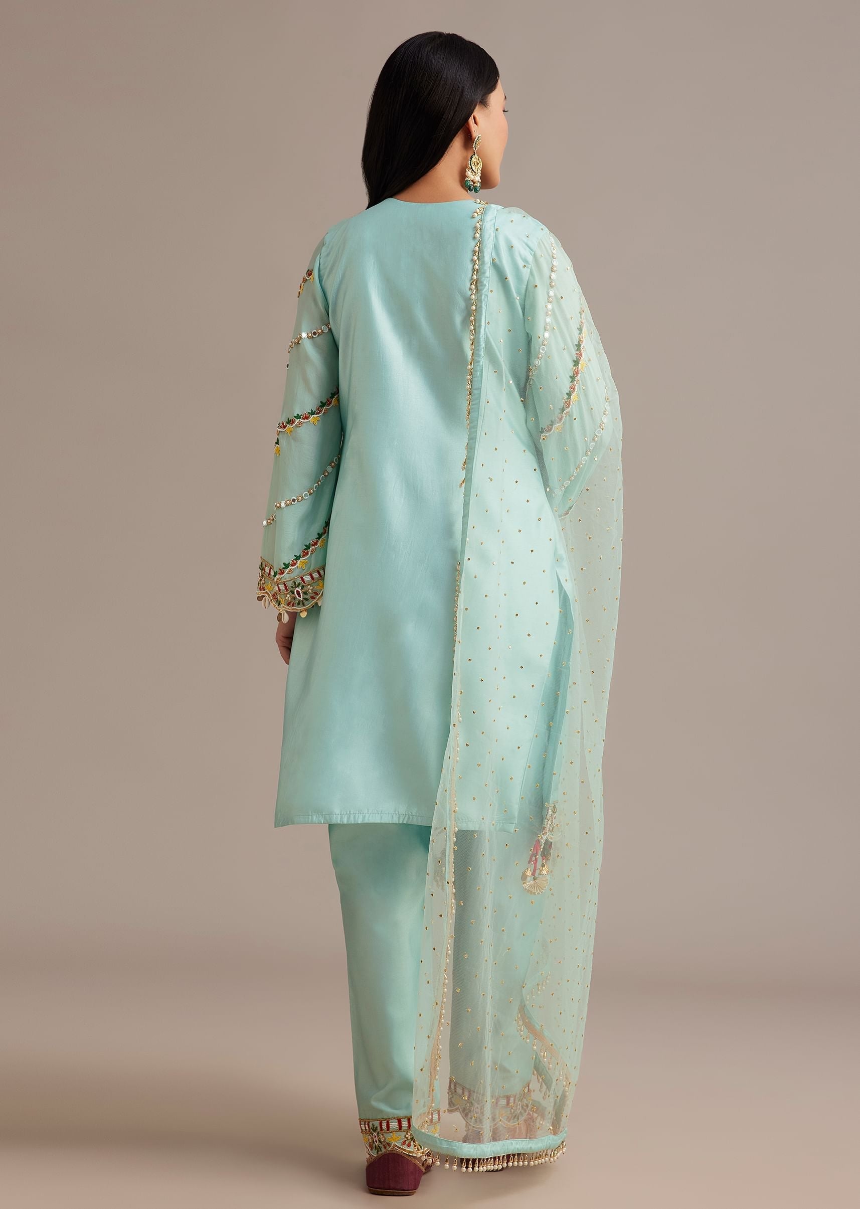 sky_blue_silk_kurta_set_with_mirror_and_thread_work-sg301942_3_6ddab96e-50ee-48e4-b5ec-881f7c6c0b7d.jpg