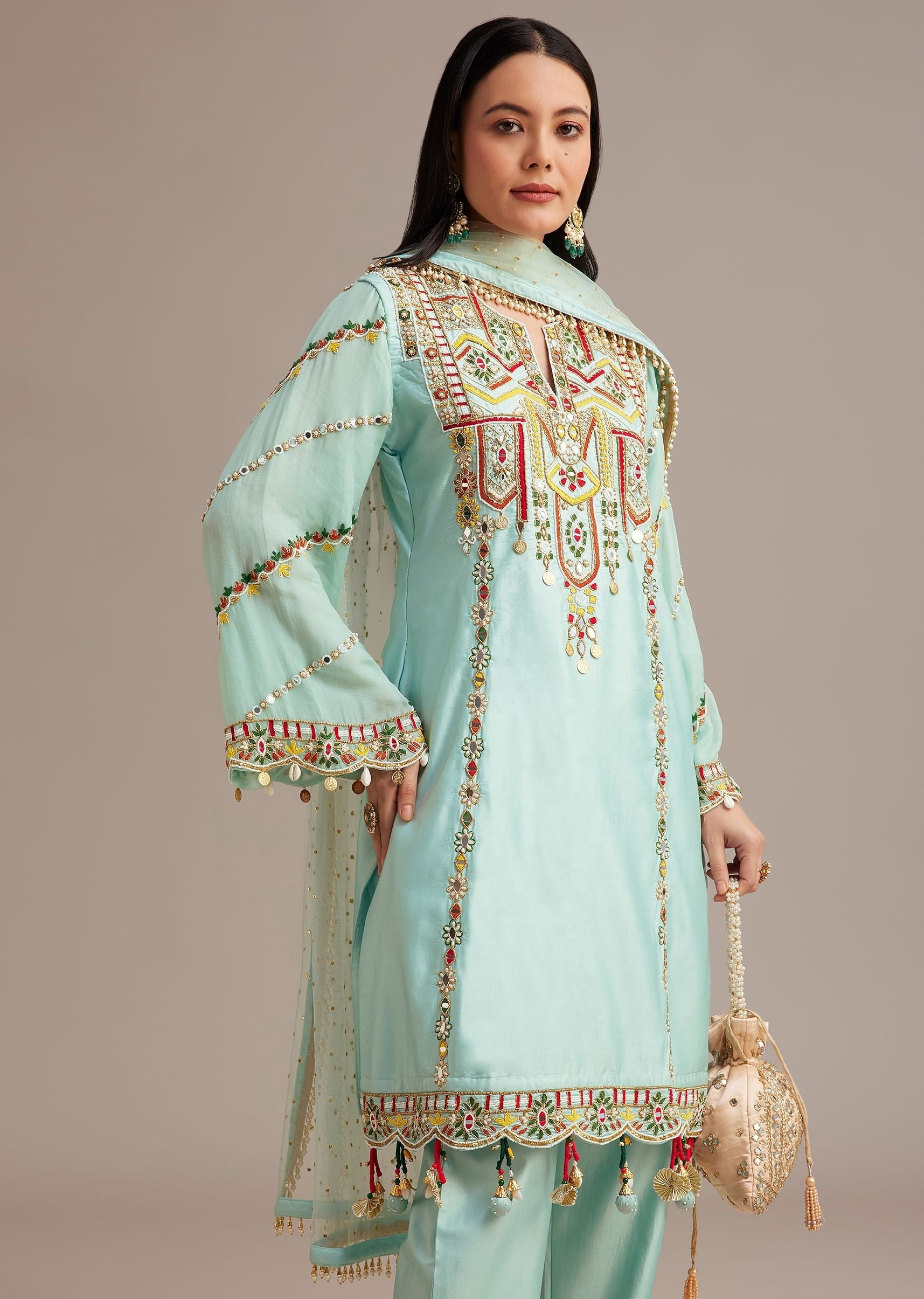 sky_blue_silk_kurta_set_with_mirror_and_thread_work-sg301942_5_90ca2cff-a7d0-49e1-b1c1-cc871ec75358.jpg