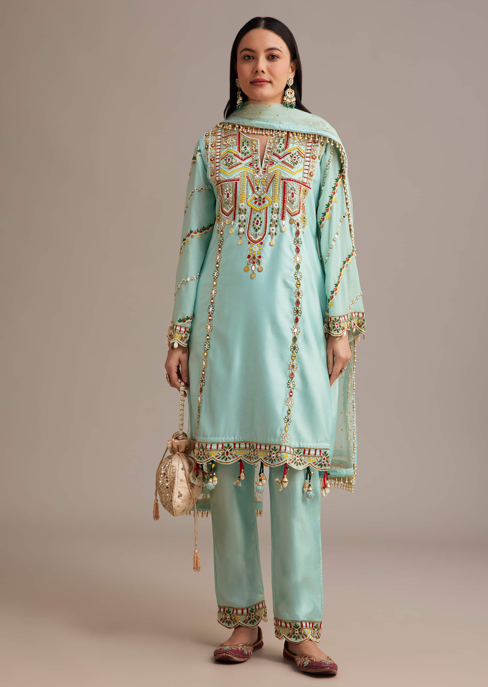 sky_blue_silk_kurta_set_with_mirror_and_thread_work-sg301942_7_baa87b08-d2b2-4438-b7a5-739c94d82972.jpg