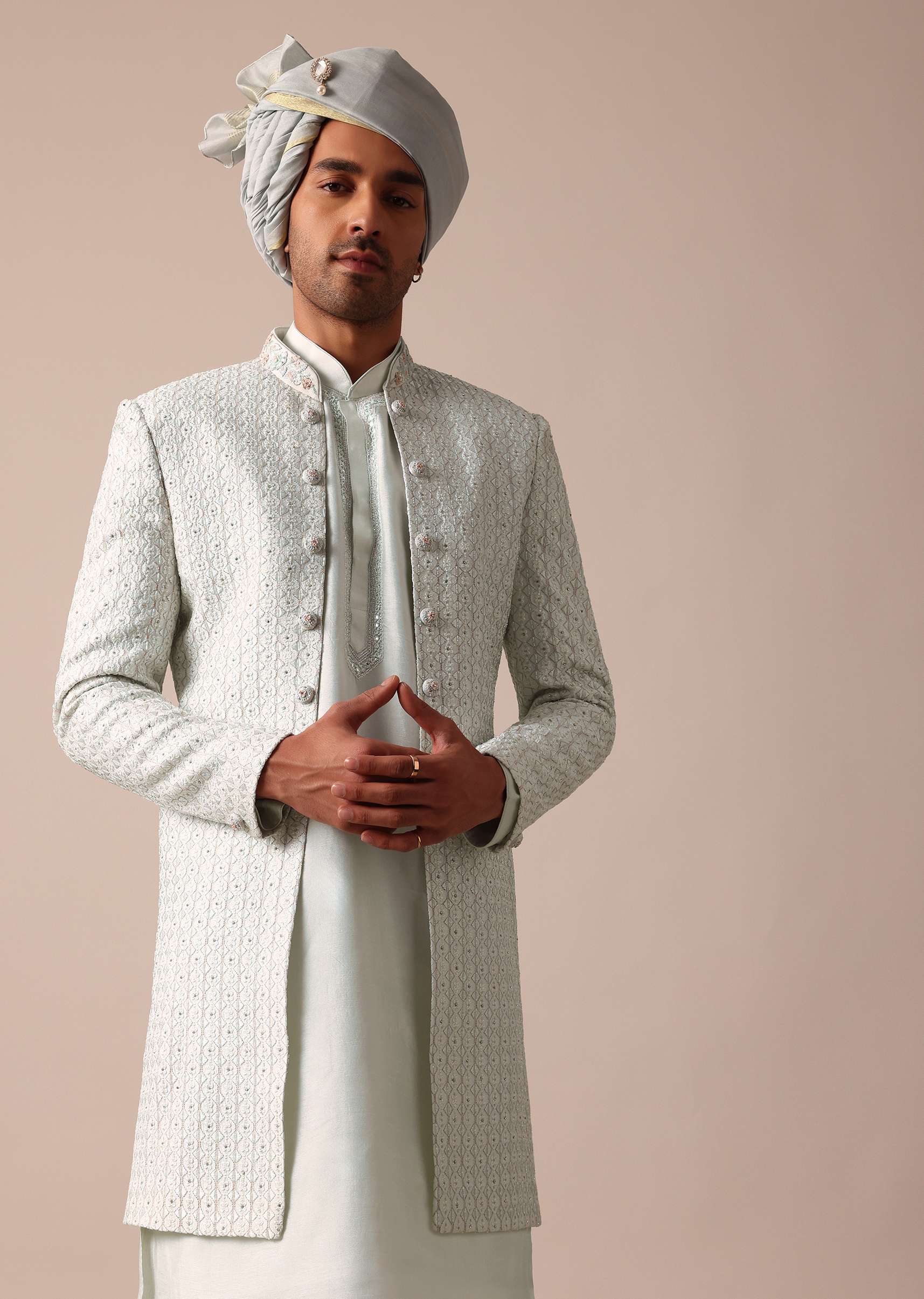 sky_blue_silk_sherwani_with_exquisite_all-over_embroidery-sg209478_4_130f2c53-79c3-4d12-96bf-e54dd877d834.jpg