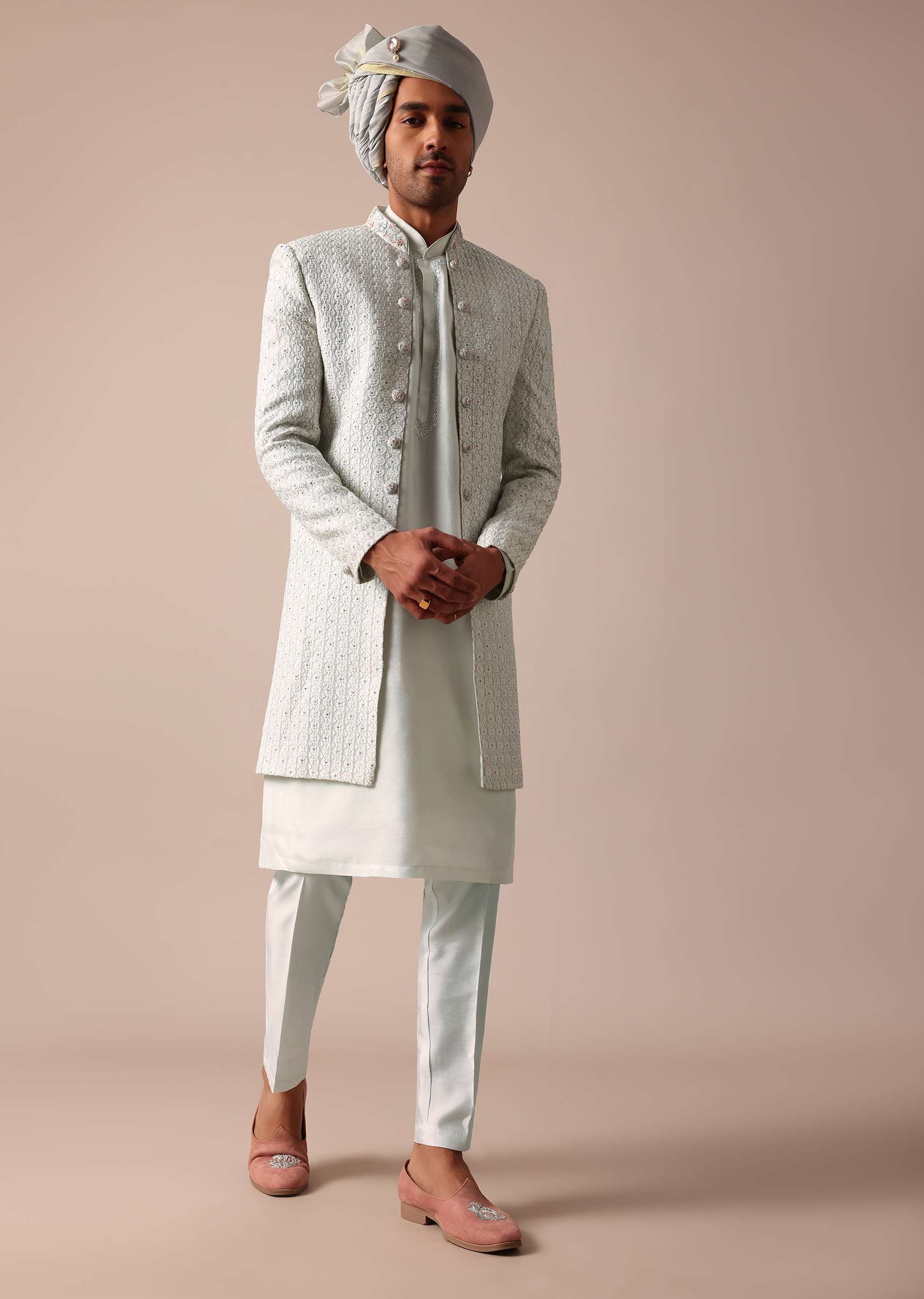sky_blue_silk_sherwani_with_exquisite_all-over_embroidery-sg209478_6_9b1fb530-1620-4b8d-95dd-8f9bfbea8191.jpg