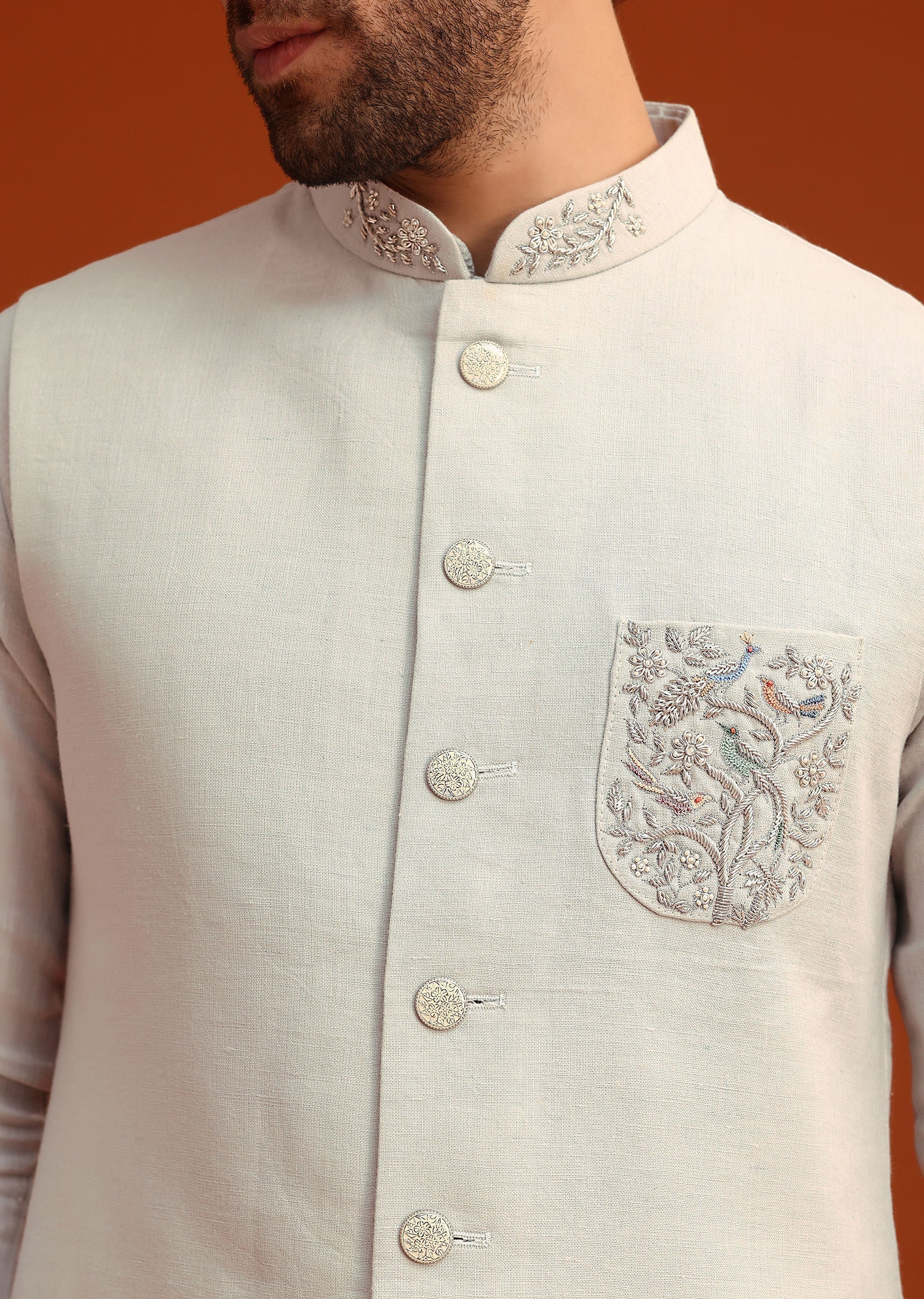 sky_blue_zardosi_embroidered_jacket_kurta_set-sg272984_2_b180ba05-d977-475e-a395-eaa8f15bac94.jpg