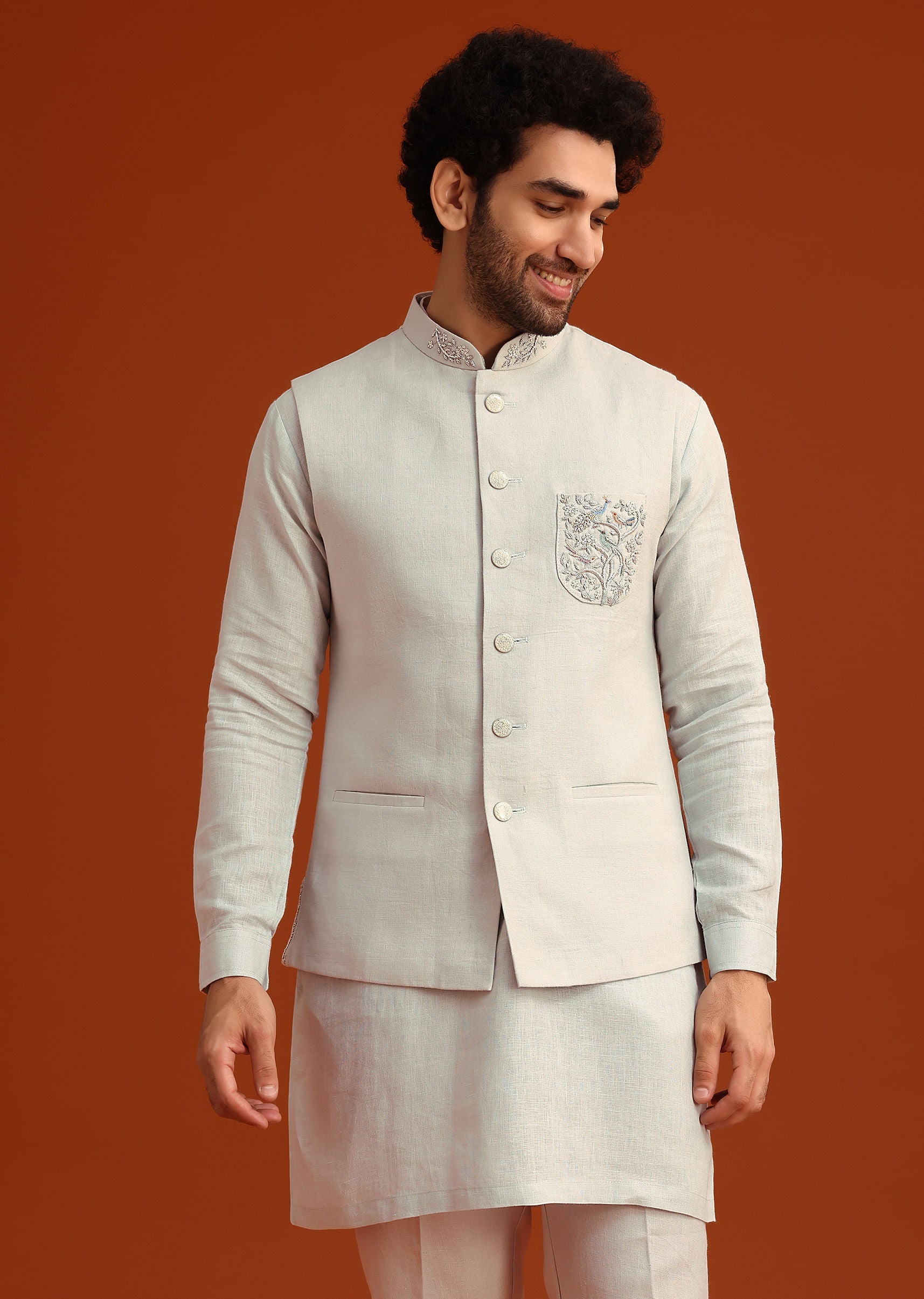 sky_blue_zardosi_embroidered_jacket_kurta_set-sg272984_3_3eb9b070-4fea-41c4-9dcb-2ac701b3f99c.jpg
