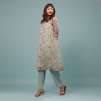 sky_gray_blue_pant-kurta_set_in_georgette-sg107702_3_abea22fc-9437-42d9-8803-722c05c3371f.jpg