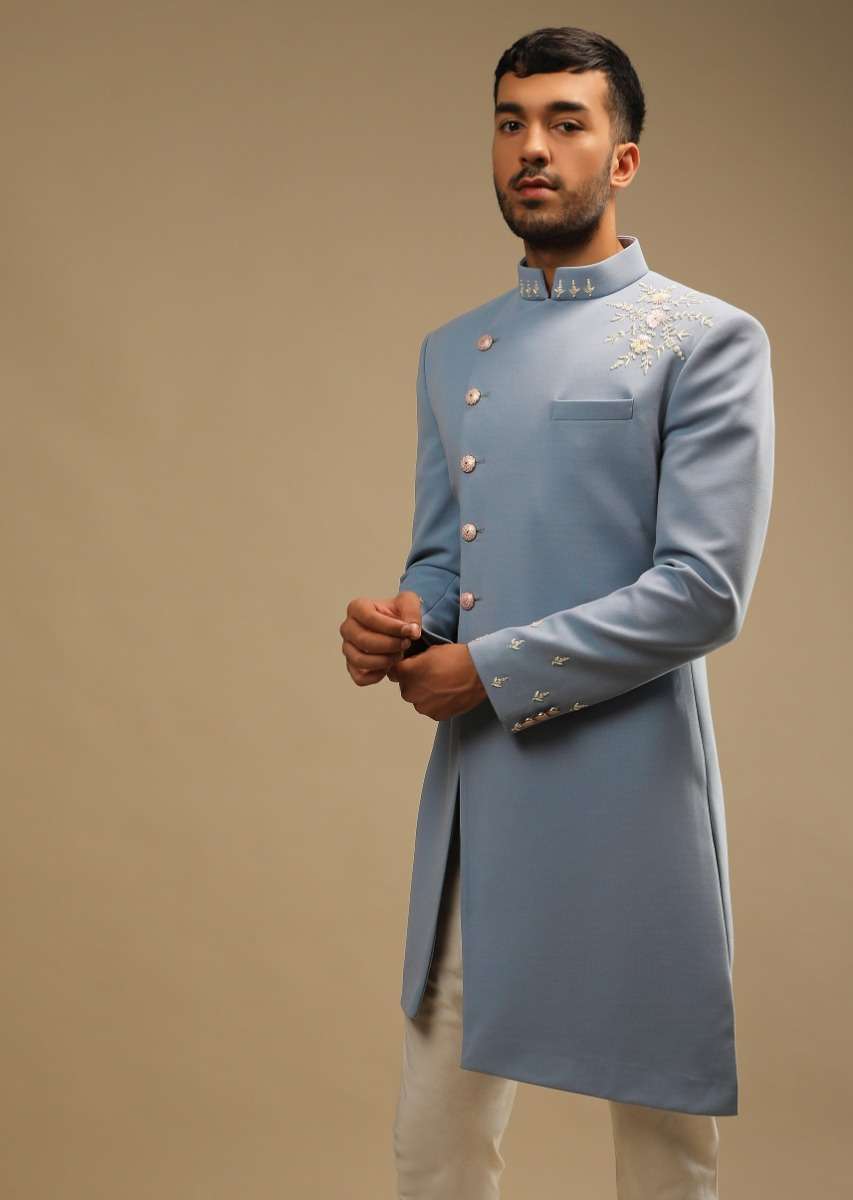 skyway_blue_sherwani_set_with_zardosi_-sg78578_2_b62e750c-86f0-4a2a-a4c7-2f2e63e9c647.jpg