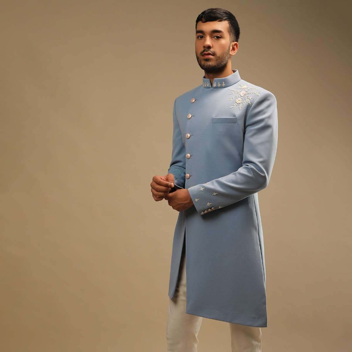skyway_blue_sherwani_set_with_zardosi_-sg78578_3_5b47858e-d07e-4673-86a3-acde346c867f.jpg