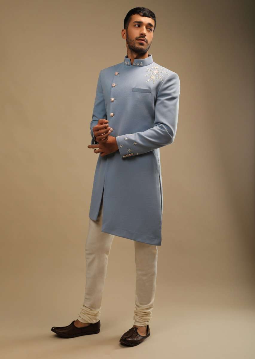 skyway_blue_sherwani_set_with_zardosi_-sg78578_4_7e062d23-955a-4aca-ac5e-706aae46aea1.jpg