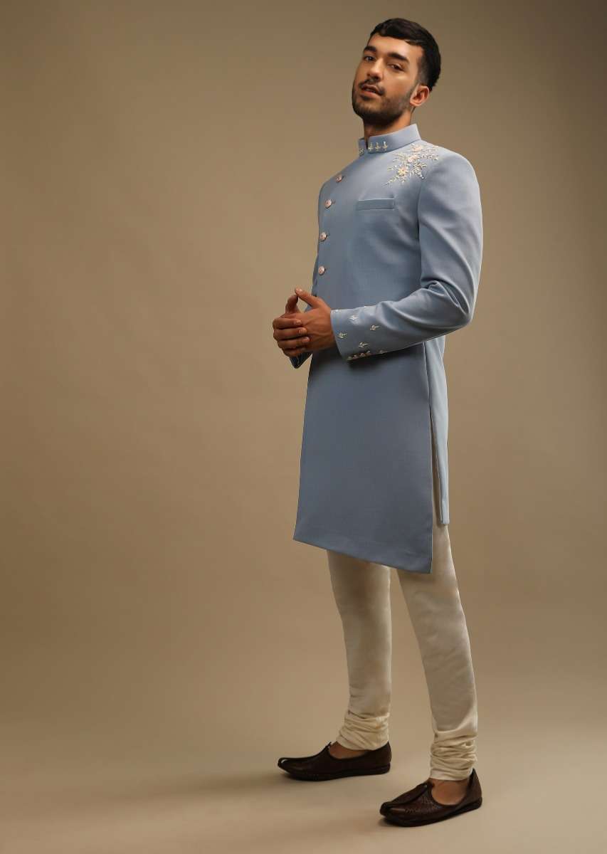 skyway_blue_sherwani_set_with_zardosi_-sg78578_6_7150bf99-a4f9-4263-a5b2-8093f05b1e2b.jpg