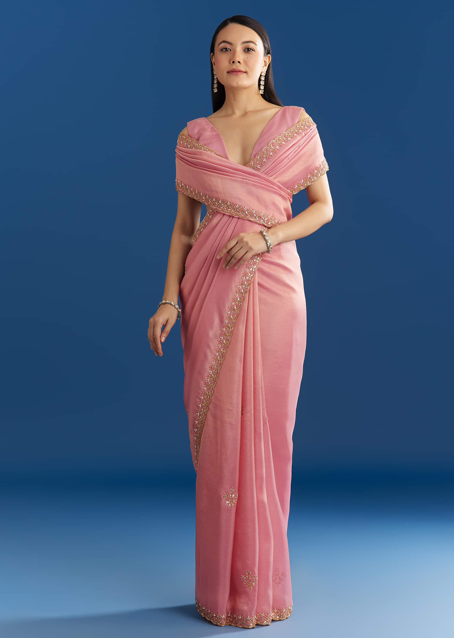 soft-pink-organza-tissue-saree-with-scallop-beaded-finish-sg287528-1_4b3bf463-02d2-43d0-8894-054ba09af804.jpg