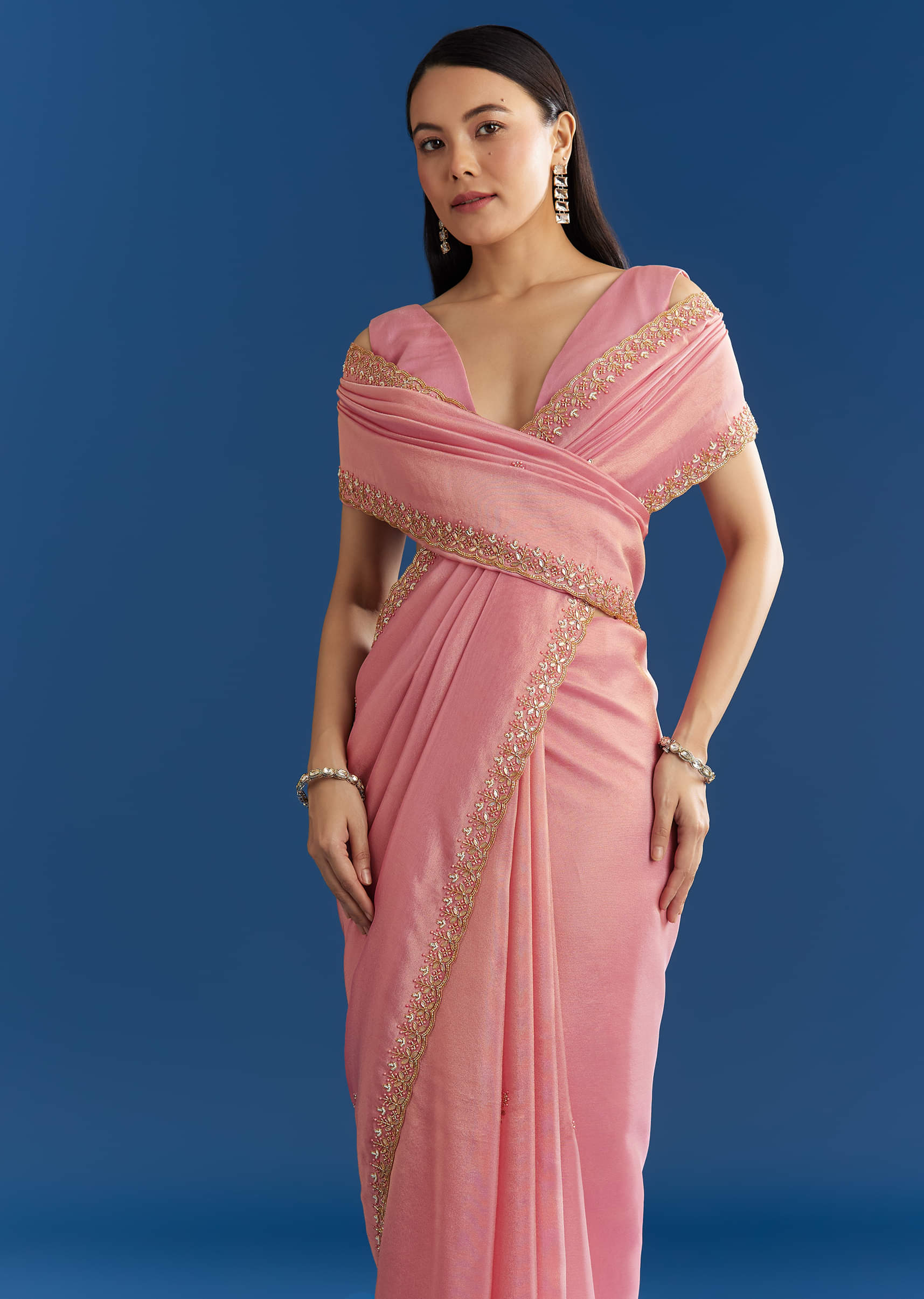 soft-pink-organza-tissue-saree-with-scallop-beaded-finish-sg287528-2_ac1bc0d1-710e-4a6f-9326-55e9f3225a08.jpg