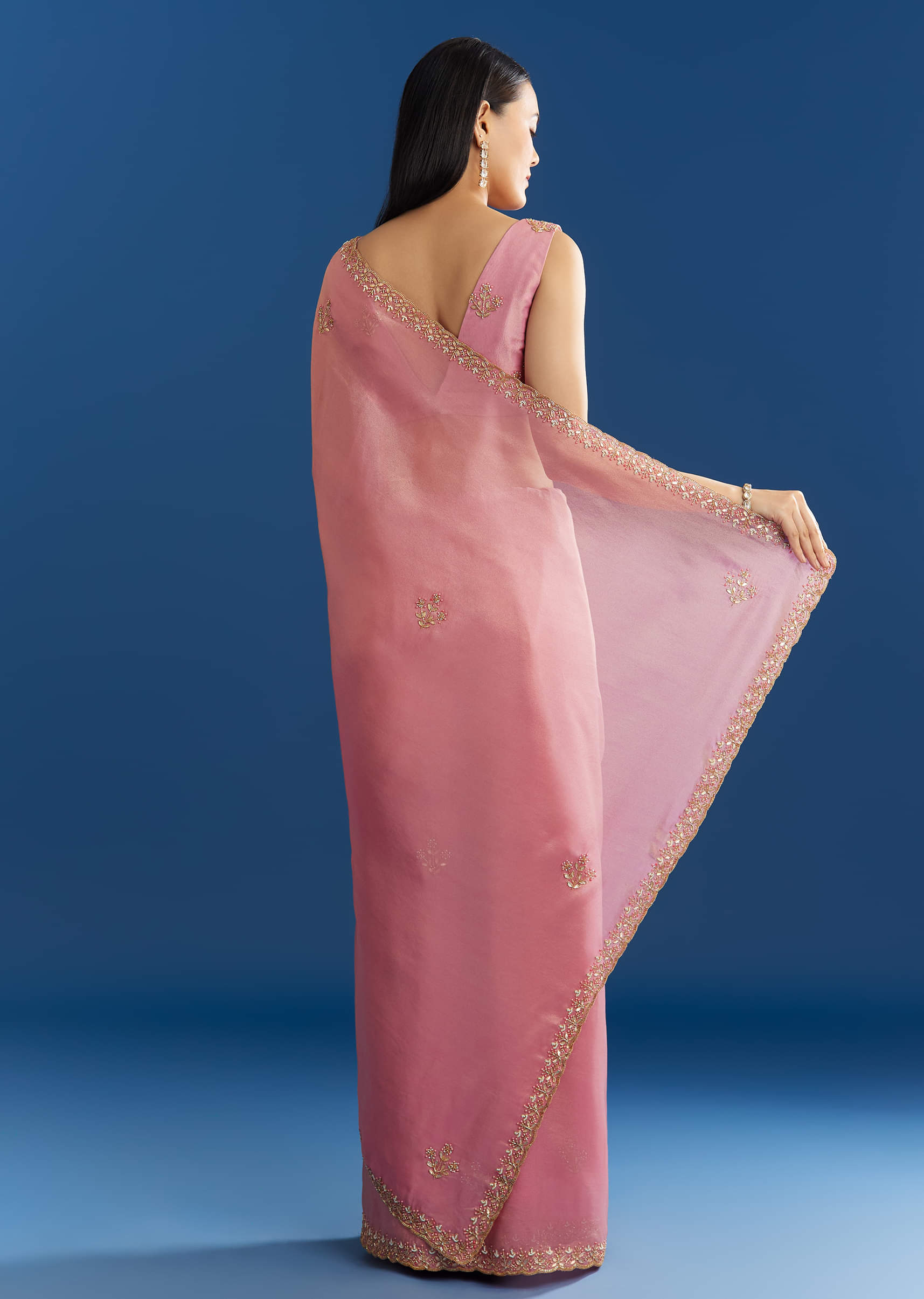 soft-pink-organza-tissue-saree-with-scallop-beaded-finish-sg287528-4_06b959a1-2fd1-4ac6-9d98-2684fb13e313.jpg
