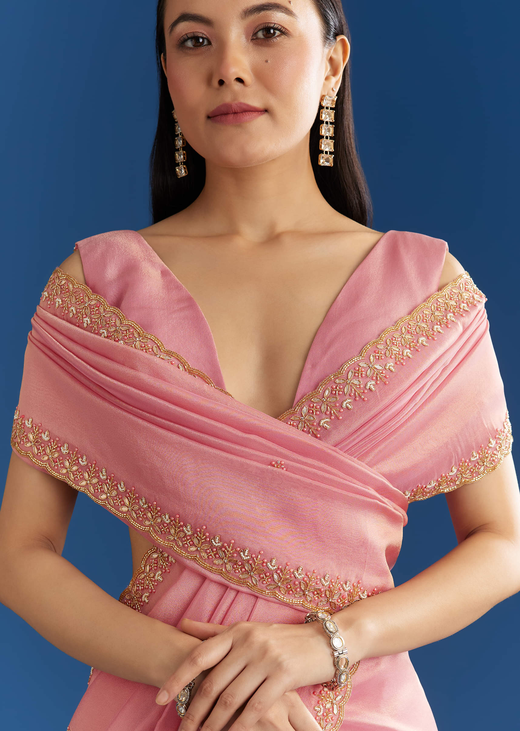 soft-pink-organza-tissue-saree-with-scallop-beaded-finish-sg287528-5_4ef084ee-b751-4755-a3ac-3cb13b6a1e53.jpg