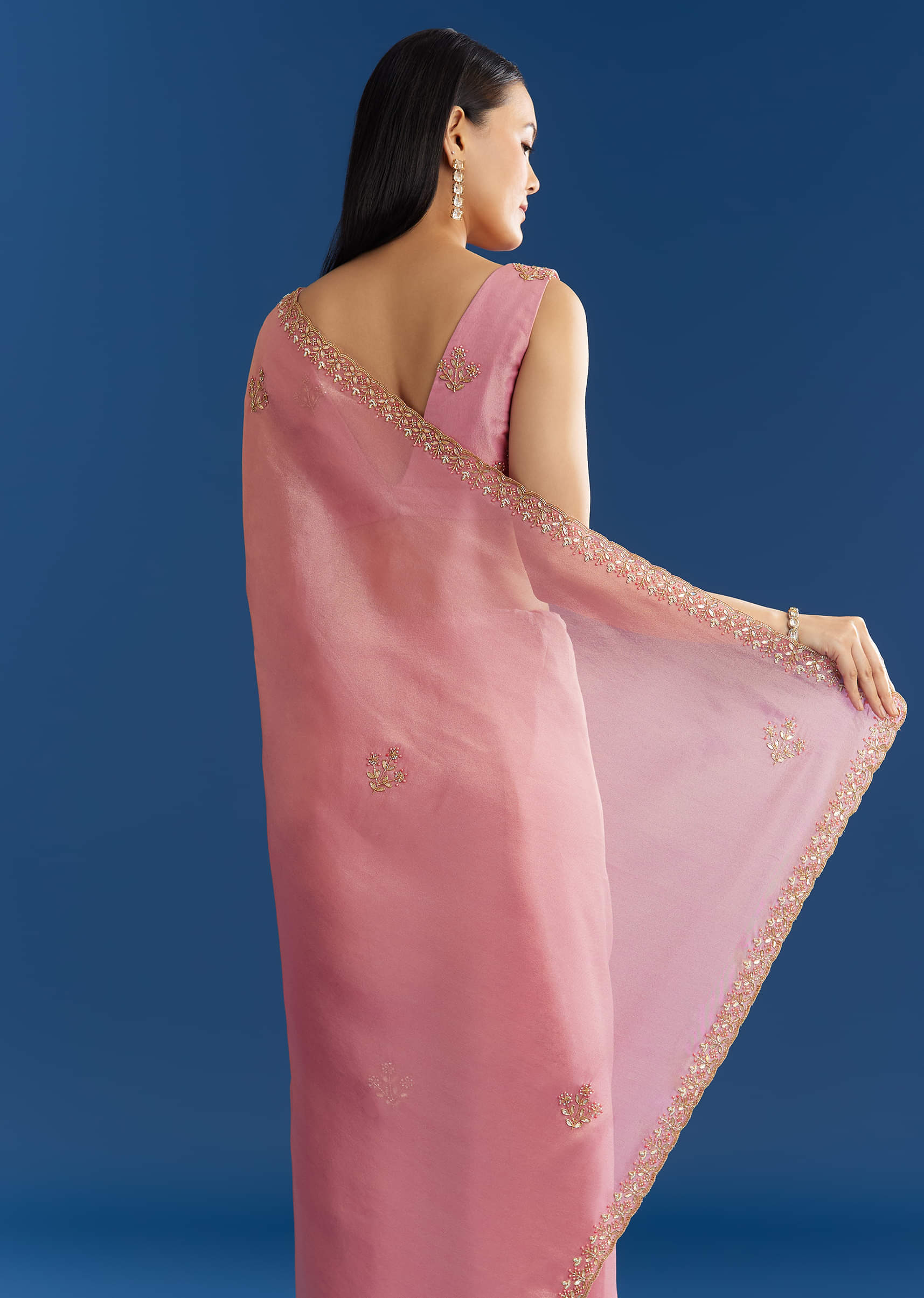soft-pink-organza-tissue-saree-with-scallop-beaded-finish-sg287528-6_df4bfea4-feb0-4f7f-b476-ab70e2de6fa3.jpg