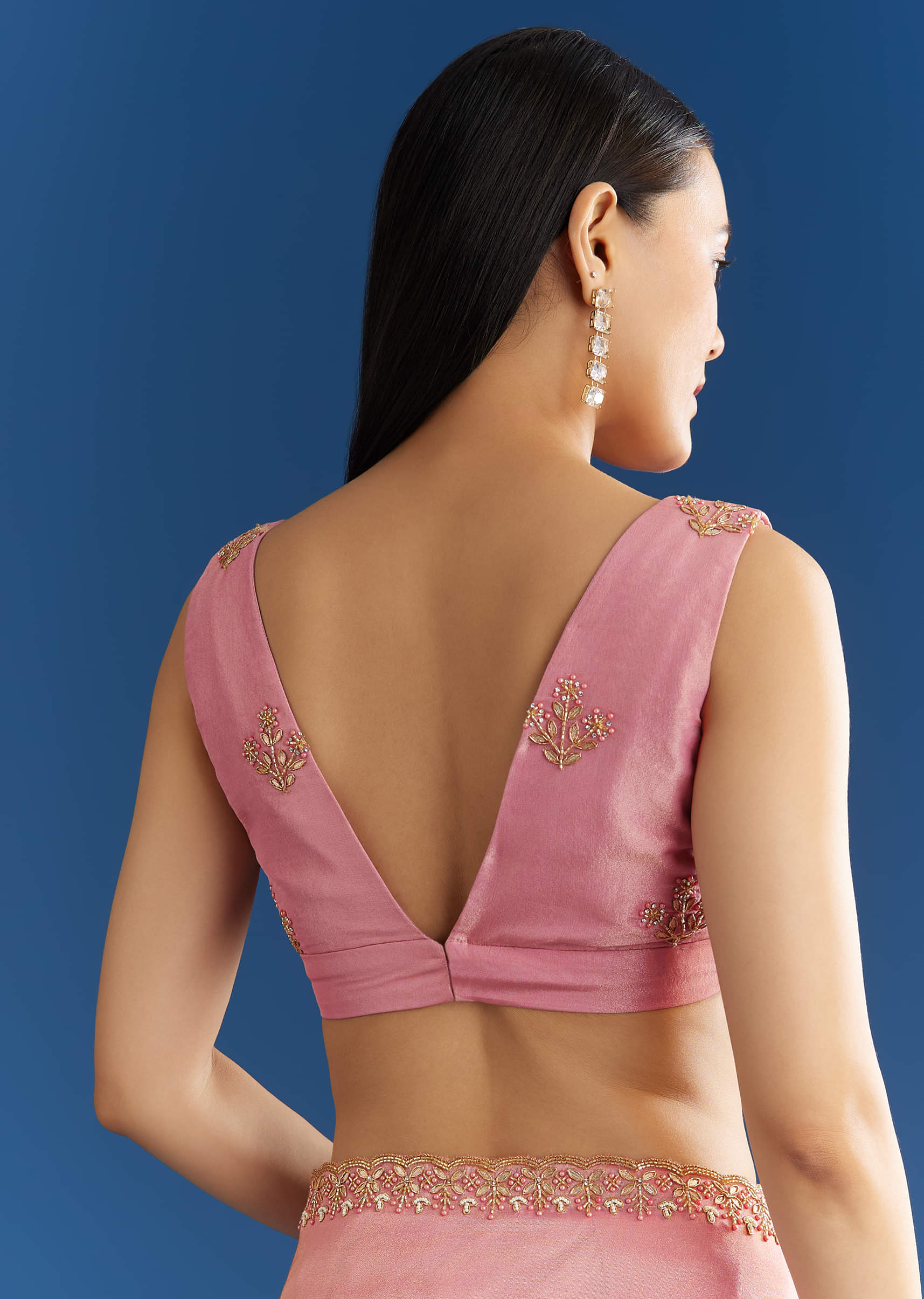 soft-pink-organza-tissue-saree-with-scallop-beaded-finish-sg287528-8_2aa67a18-a48b-4f35-a1f4-d6f507249ade.jpg