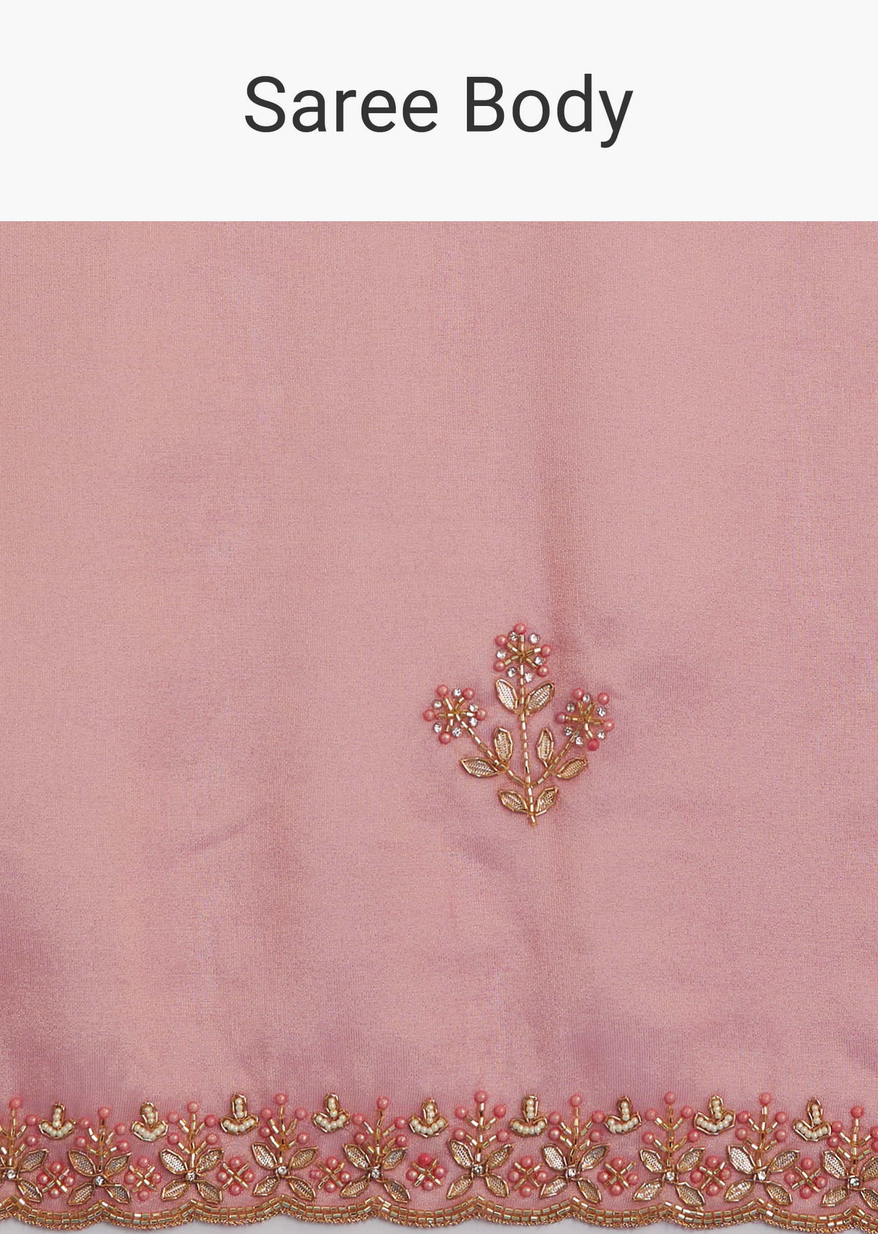 soft-pink-organza-tissue-saree-with-scallop-beaded-finish-sg287528-9_07177067-69b2-4b0a-b625-f56f3af4e798.jpg