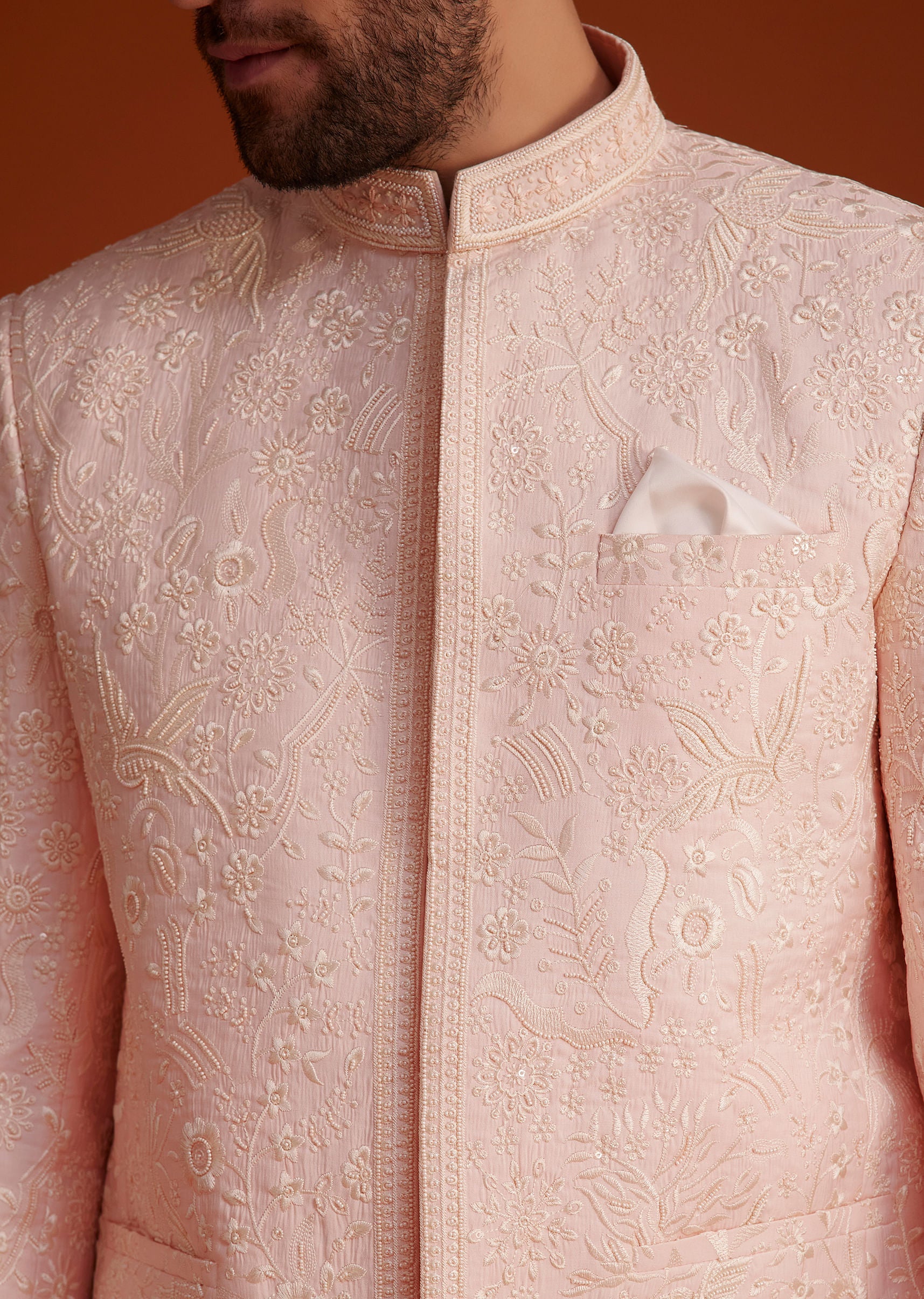 soft_pink_embroidered_bandhgala-sg252519_3_adf1450f-358c-4857-9358-96ca08afcc77.jpg