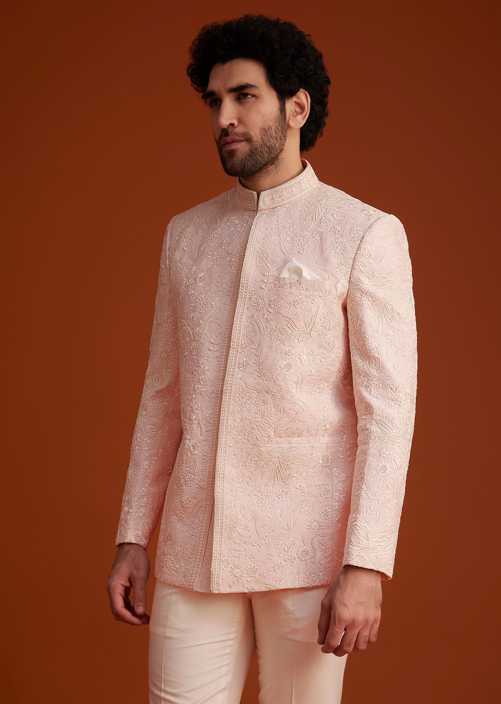 soft_pink_embroidered_bandhgala-sg252519_4_816a2443-af5e-42ce-b3ee-4e14c14db7fb.jpg