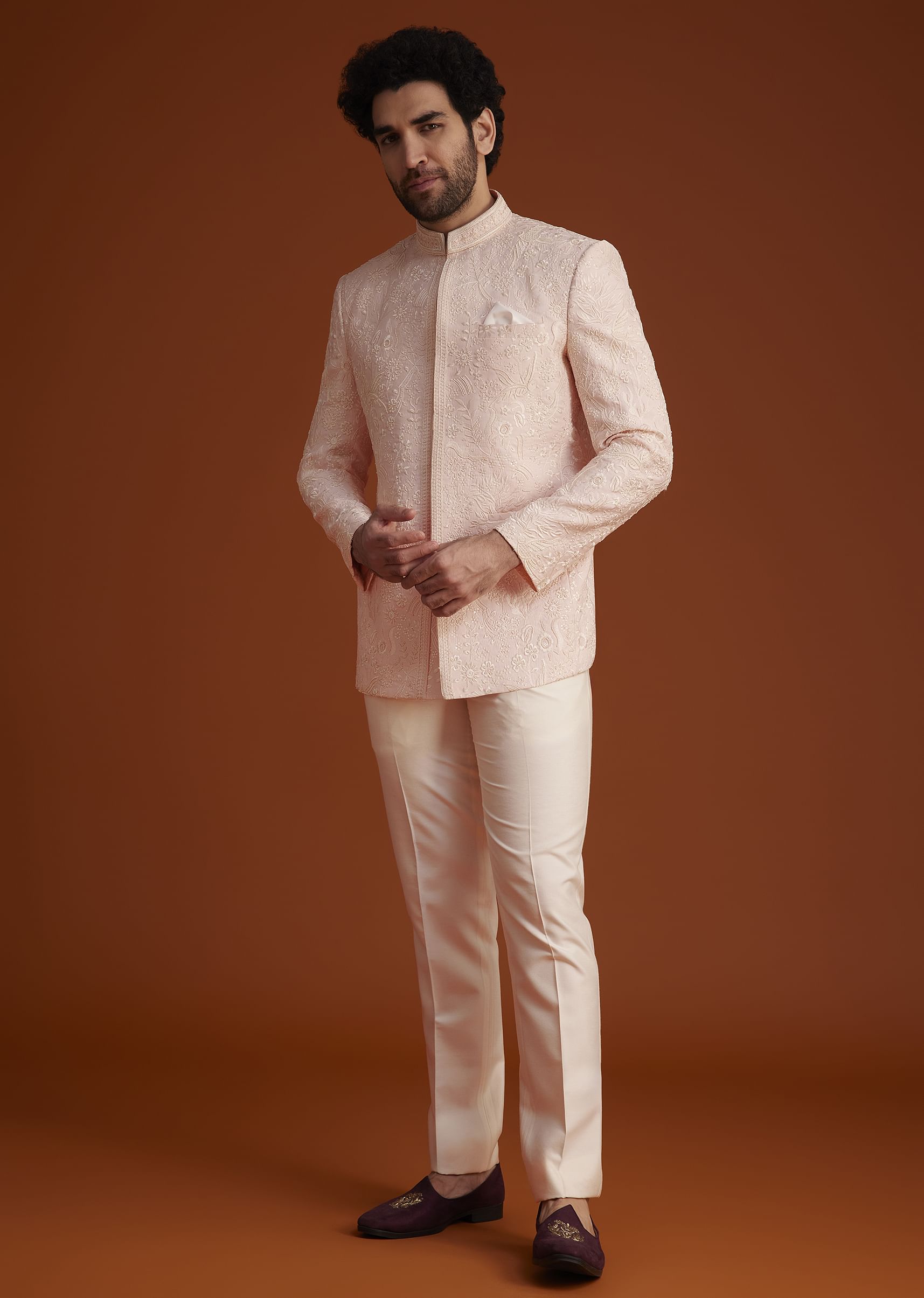soft_pink_embroidered_bandhgala_suit-sg252519_5_4d07af2c-5e09-45ef-8ffc-ffe2eb4dc6e7.jpg