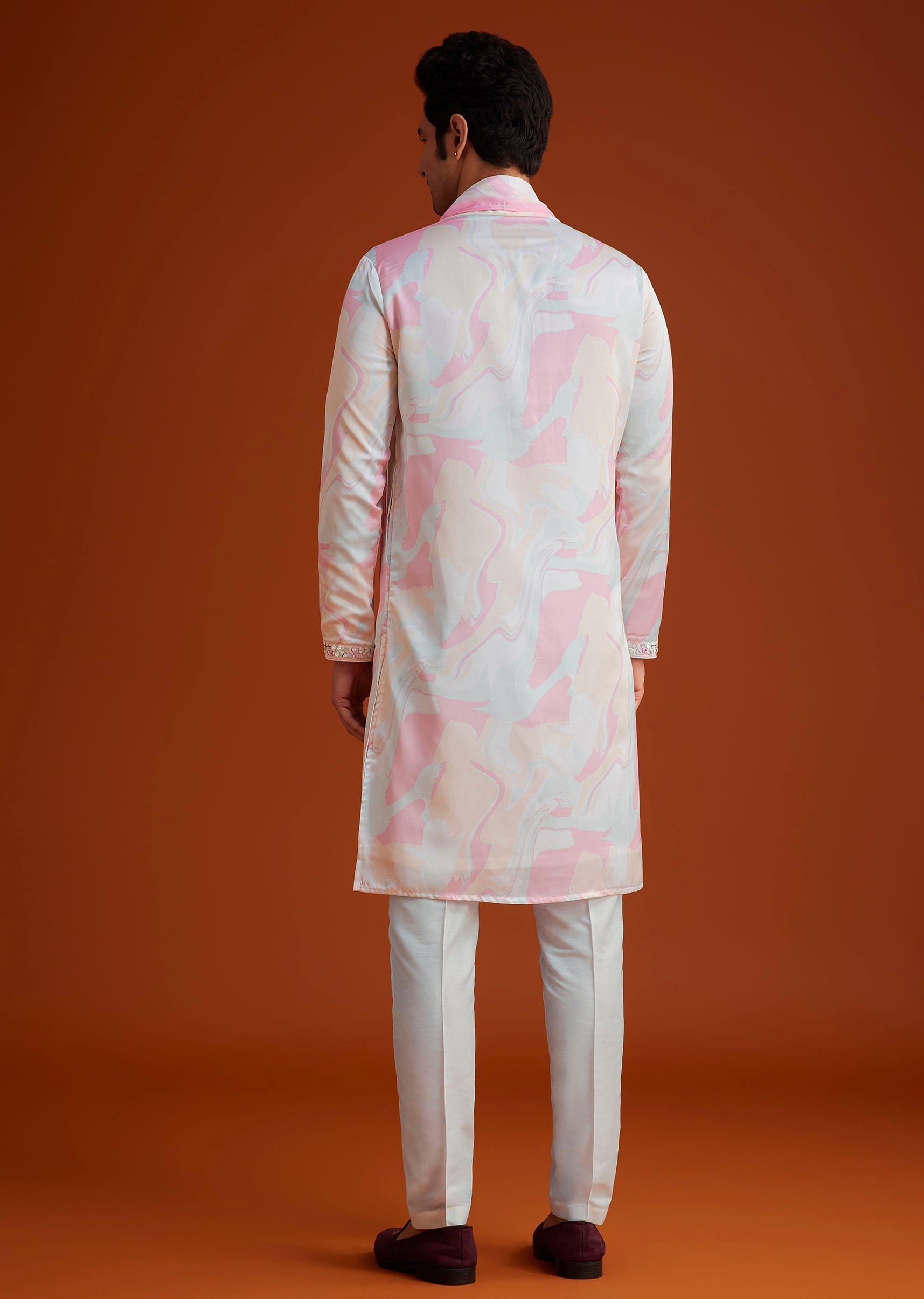 soft_pink_marble_printed_kurta_set-sg263311_5_c92d8657-f147-41cc-96f2-26d8b363514c.jpg