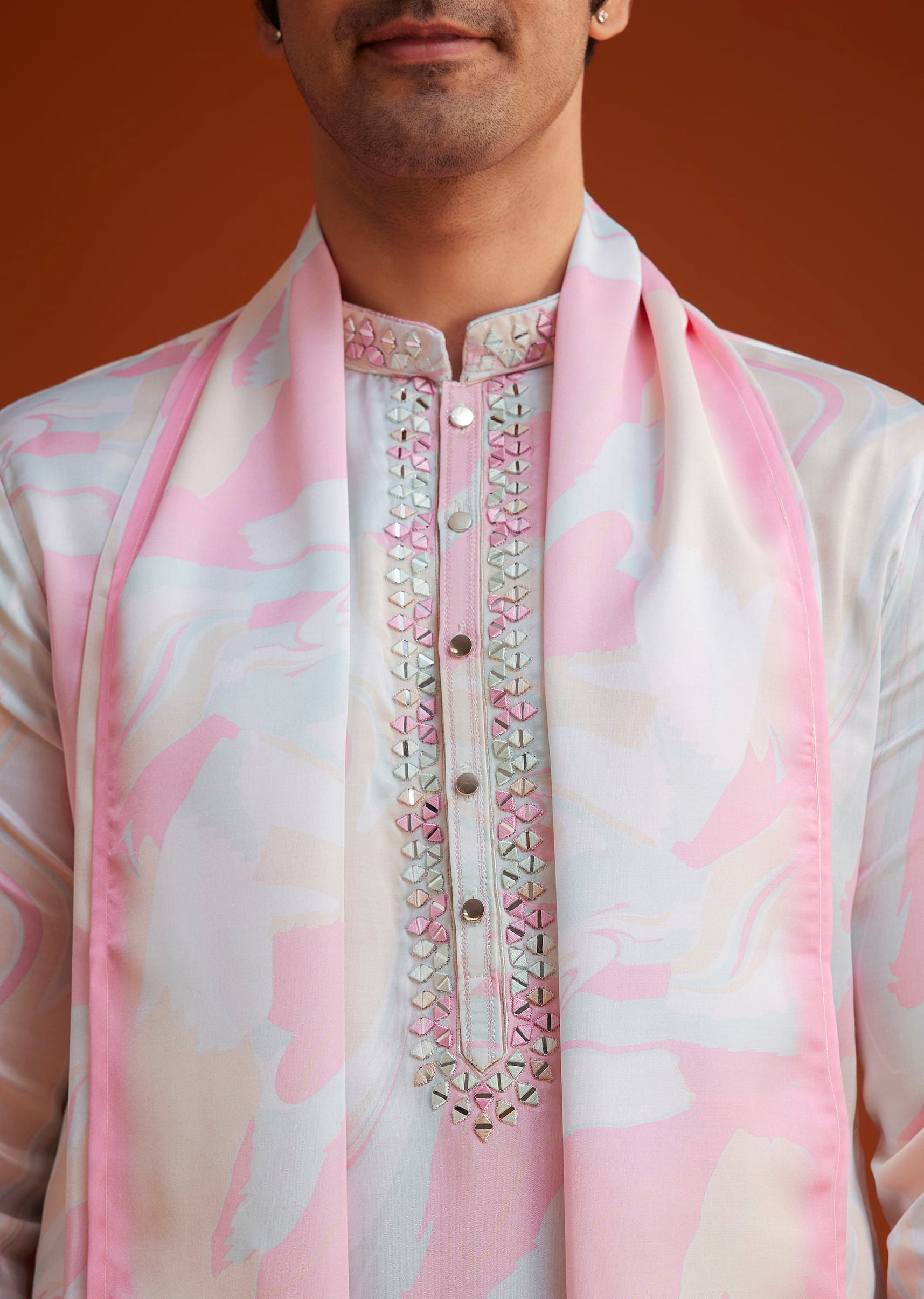 soft_pink_marble_printed_kurta_set-sg263311_6_39e221fc-07f3-46c9-8ec7-e298a81fb534.jpg