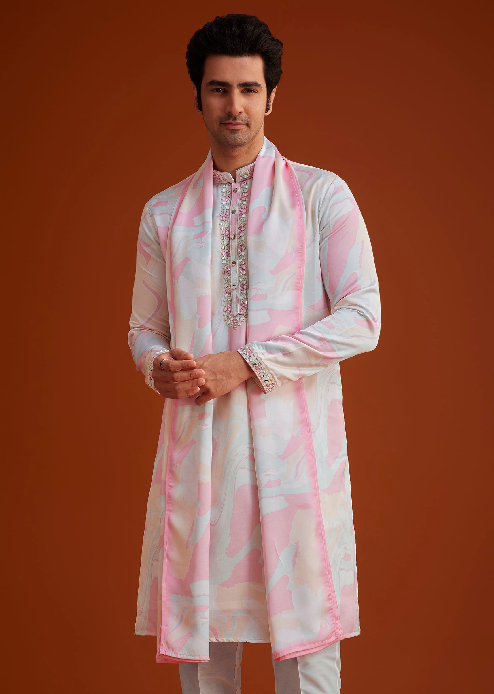 soft_pink_marble_printed_kurta_set-sg263311_7_4c2fbfa5-6abb-4b7d-9b35-ac6f3bdcf2dd.jpg