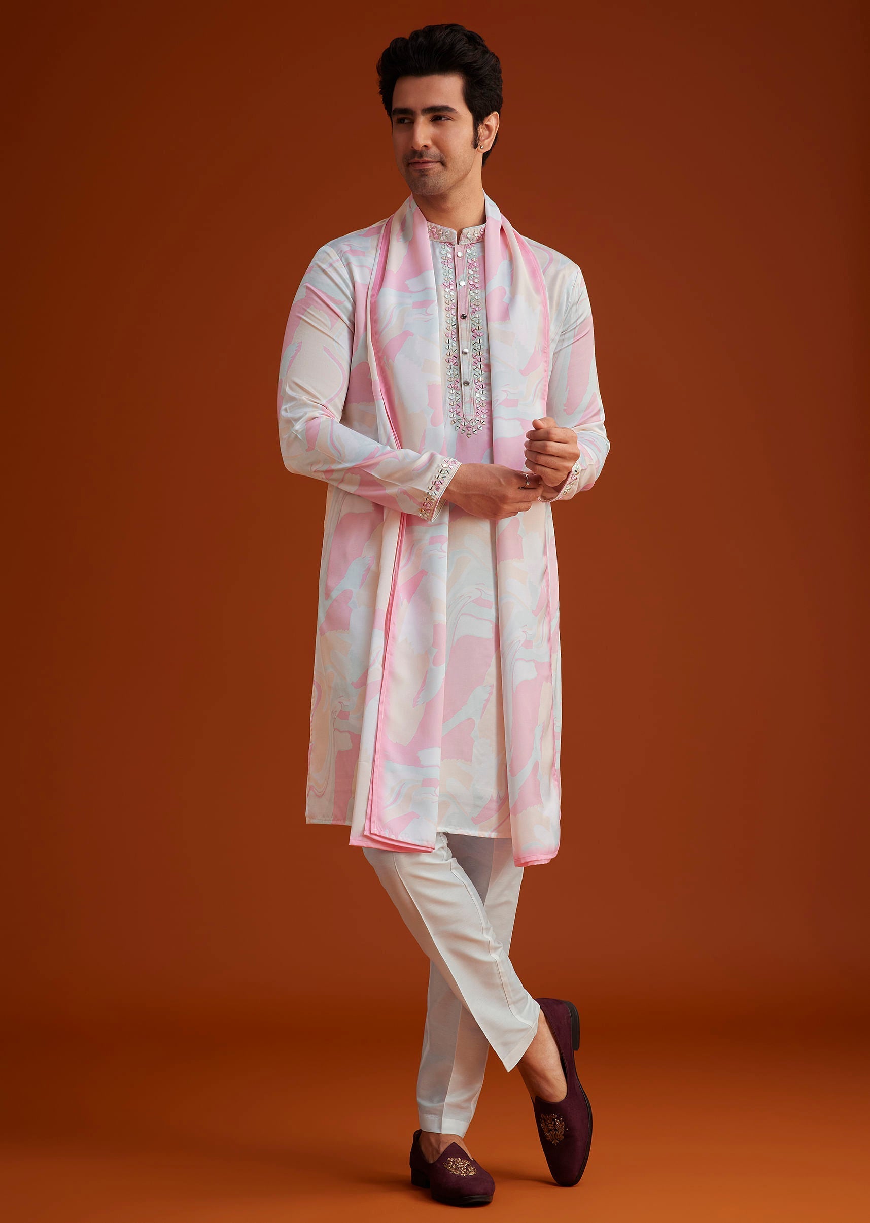 soft_pink_marble_printed_kurta_set-sg263311_8_77c6fc10-2dd2-479e-8209-7018723045b1.jpg