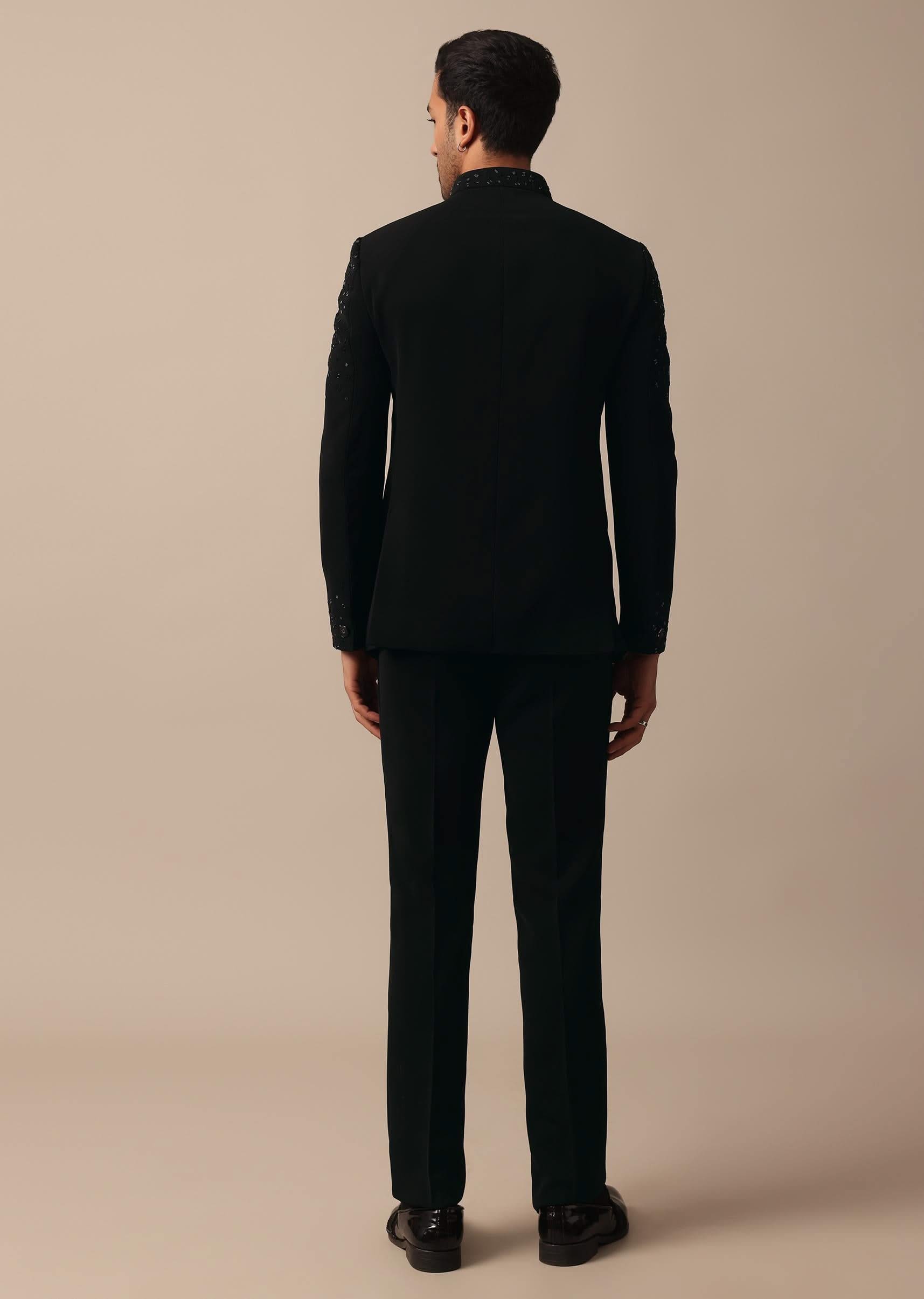 sophisticated_black_textured_fabric_jodhpuri_sherwani_set-sg212000_3_199cfb63-599a-42a5-80ba-e0181868318a.jpg