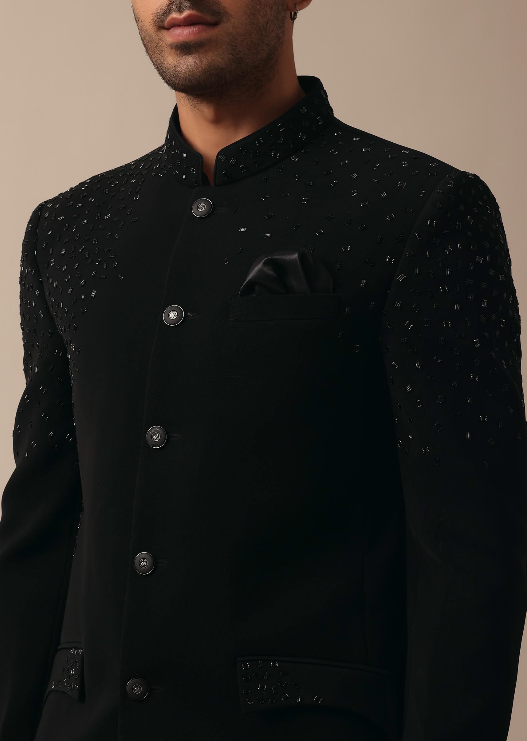 sophisticated_black_textured_fabric_jodhpuri_sherwani_set-sg212000_4_9e2e5955-f790-4e8e-97cf-bc708d94886d.jpg